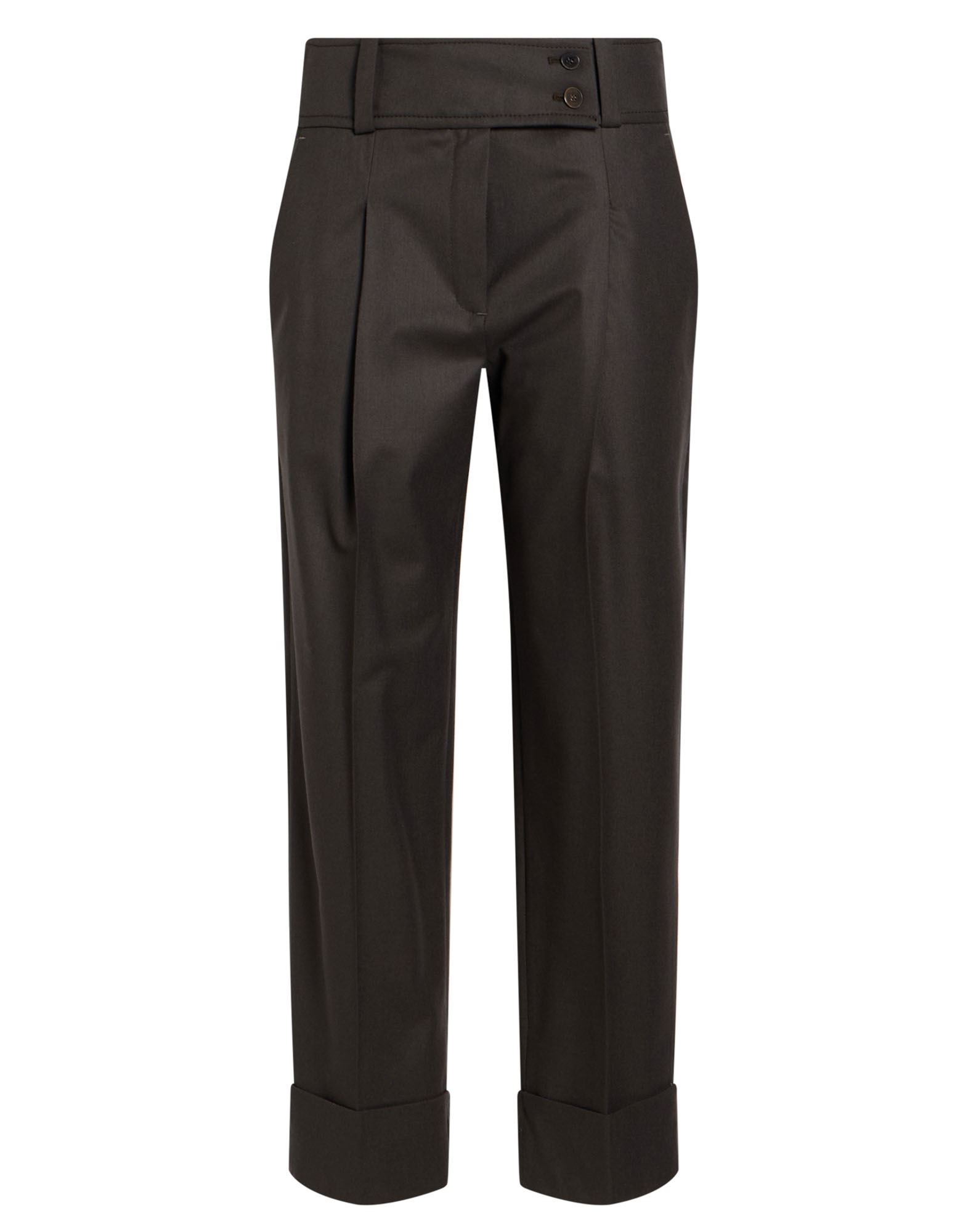 ELEVENTY ELEVENTY BOTTOMWEAR Casual Παντελόνι