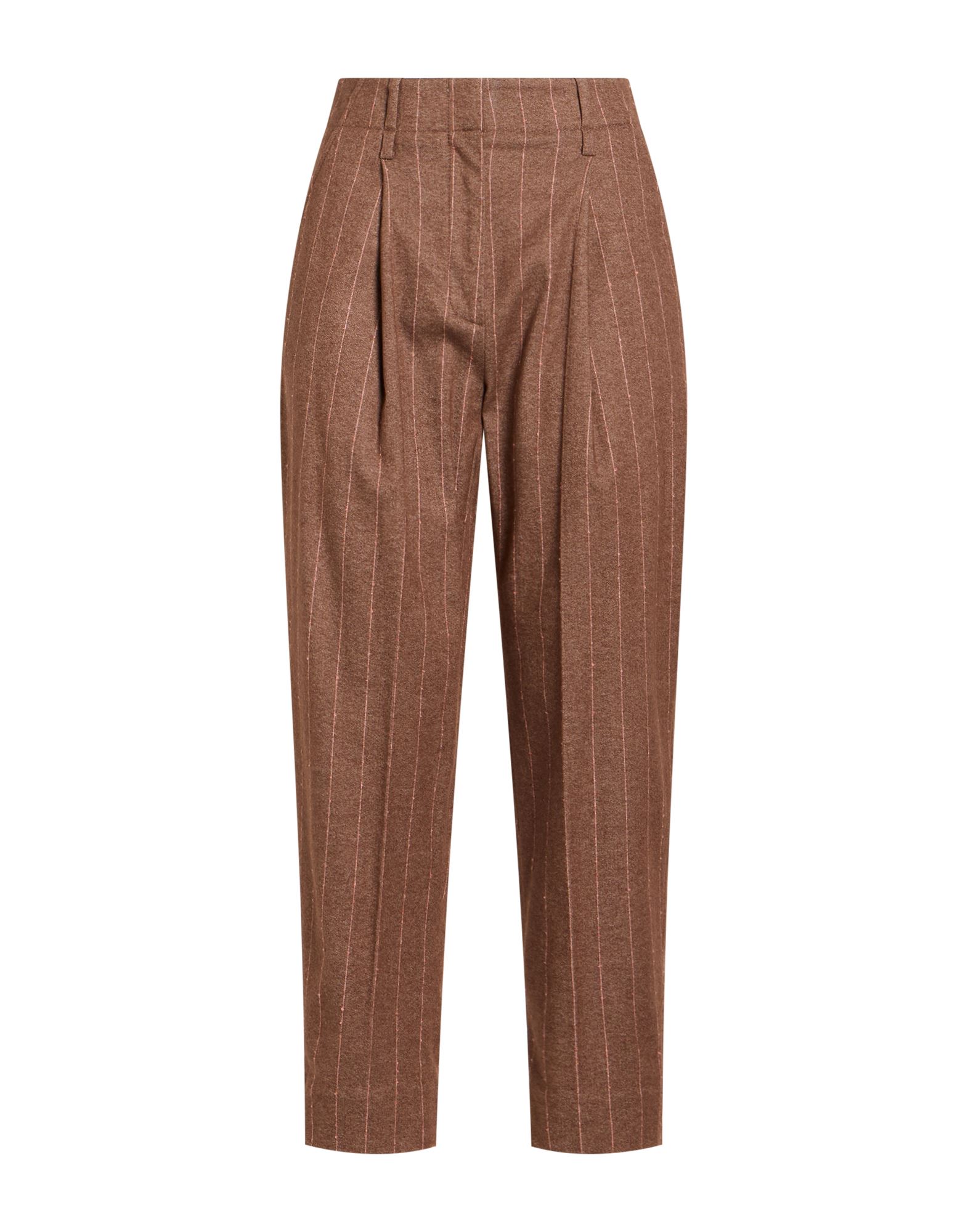 ELEVENTY BOTTOMWEAR Casual Παντελόνι