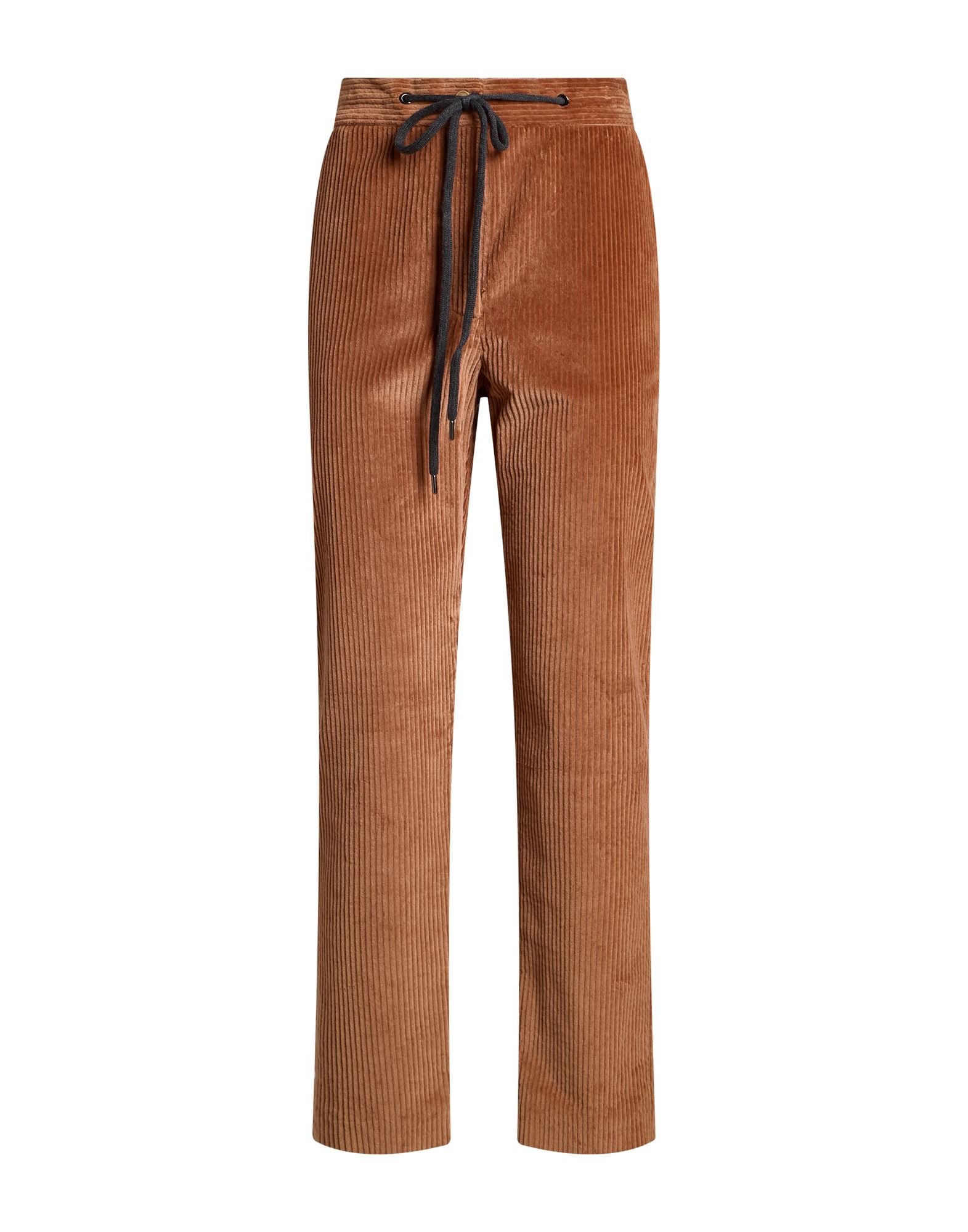 ELEVENTY ELEVENTY BOTTOMWEAR Casual Παντελόνι