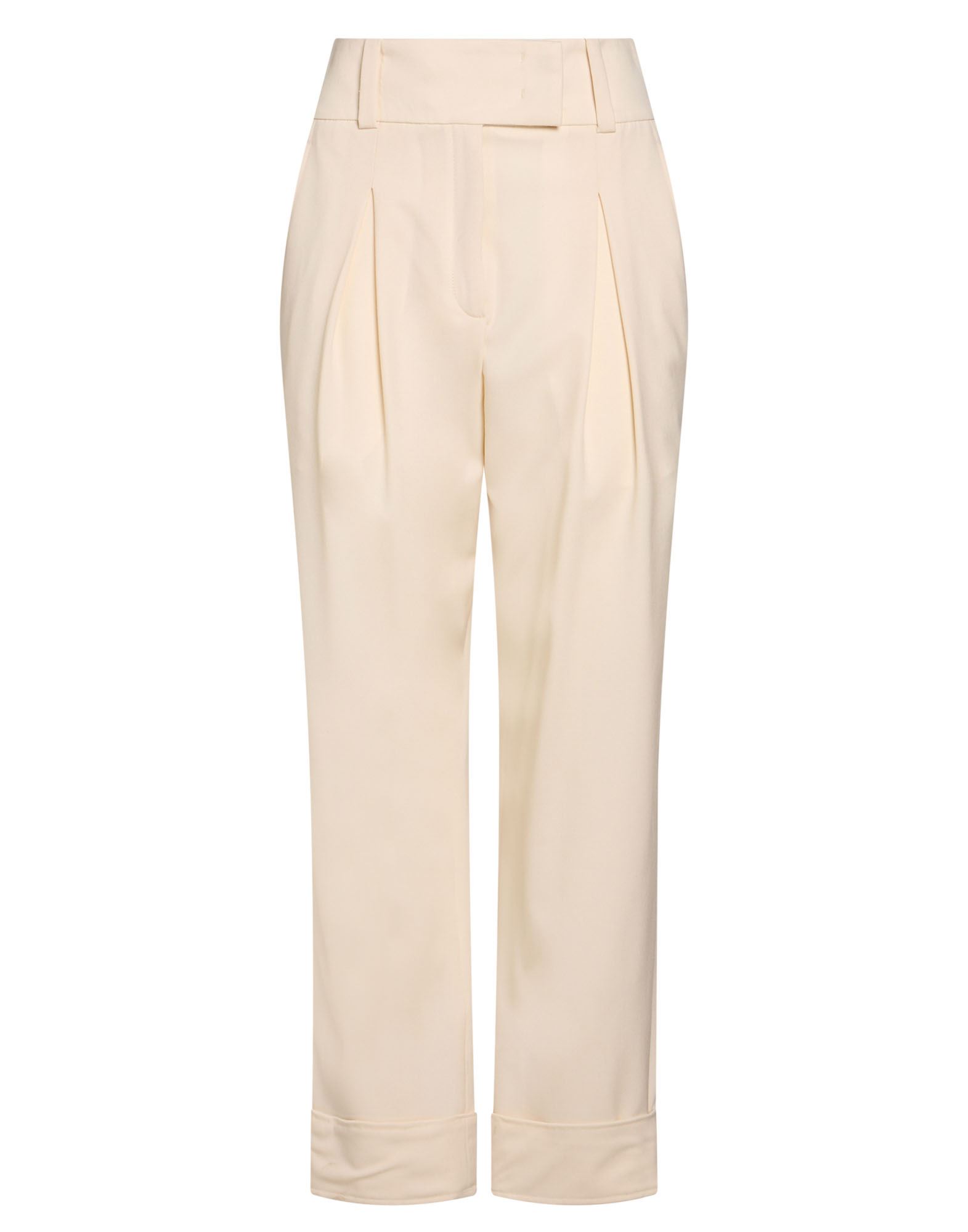 ELEVENTY ELEVENTY BOTTOMWEAR Casual Παντελόνι