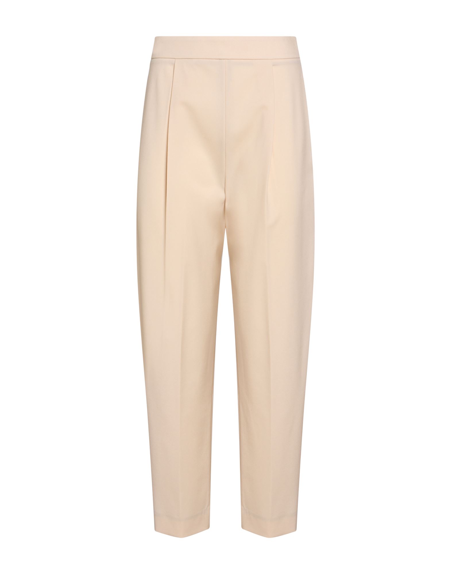 ELEVENTY ELEVENTY BOTTOMWEAR Casual Παντελόνι