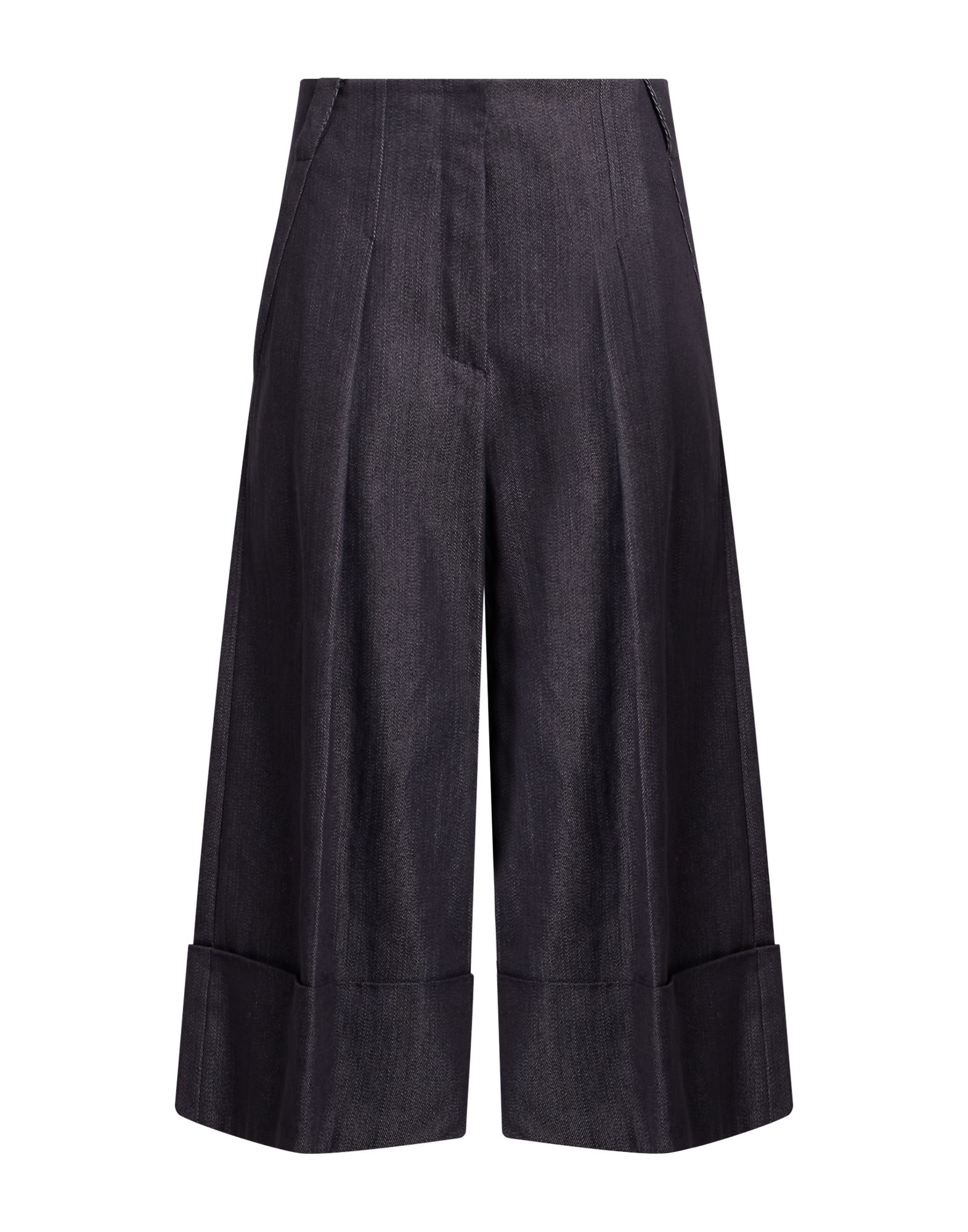 ELEVENTY ELEVENTY BOTTOMWEAR Τζιν