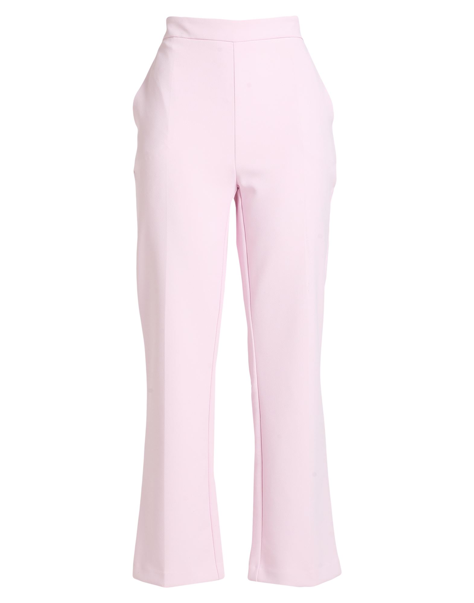 ELISABETTA FRANCHI BOTTOMWEAR Casual Παντελόνι