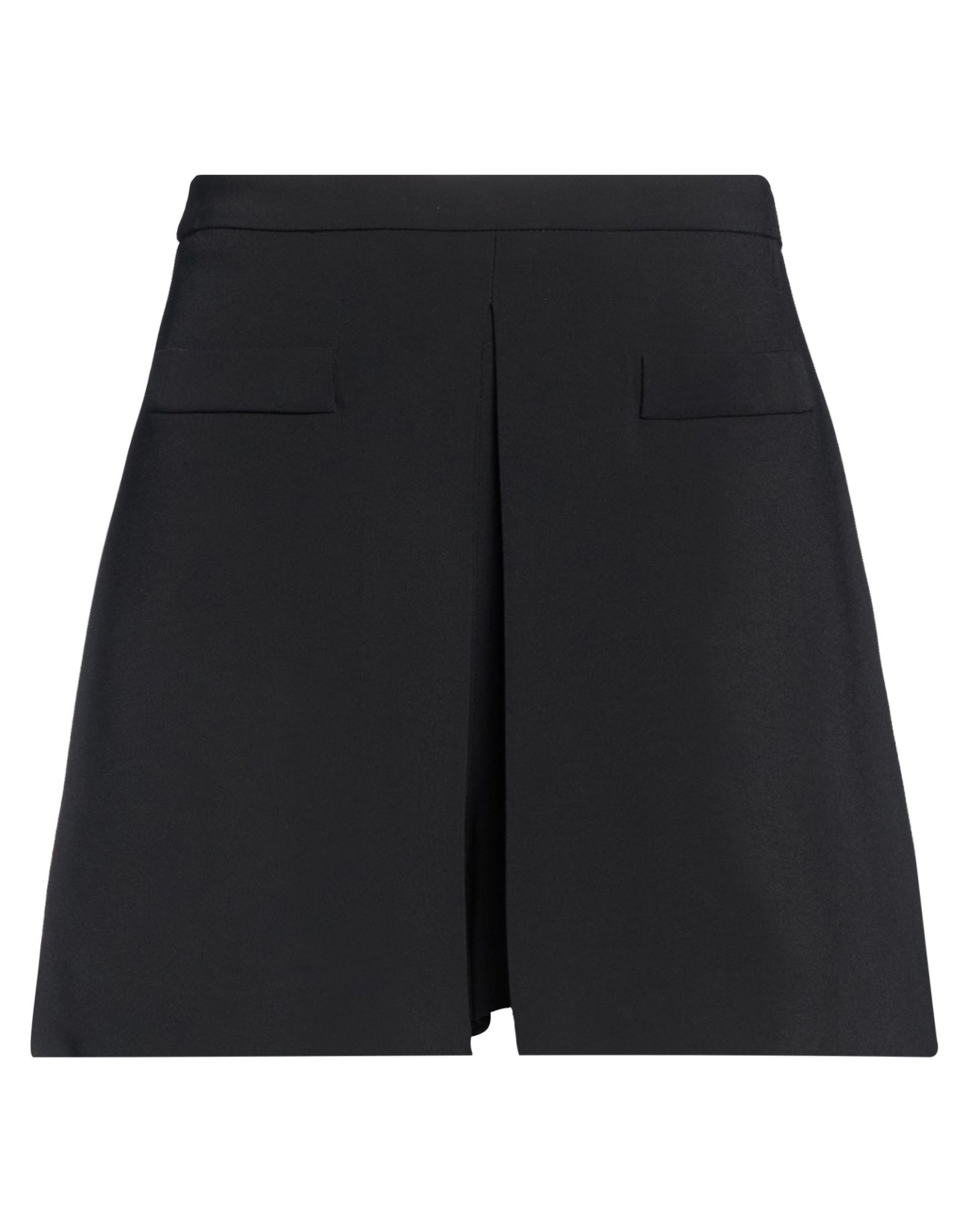 MOSCHINO MOSCHINO BOTTOMWEAR Σορτς & Βερμούδες