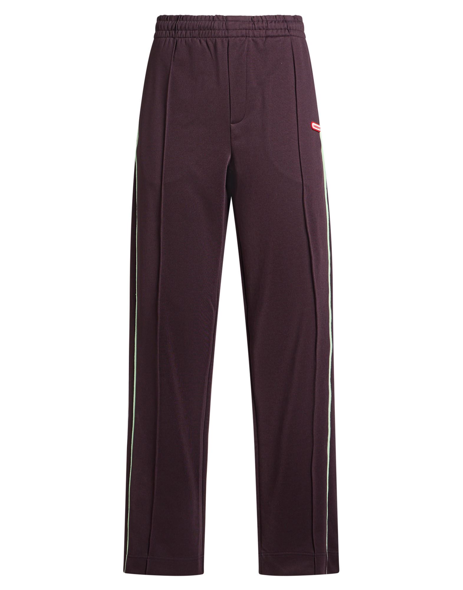 CASABLANCA CASABLANCA BOTTOMWEAR Casual Παντελόνι