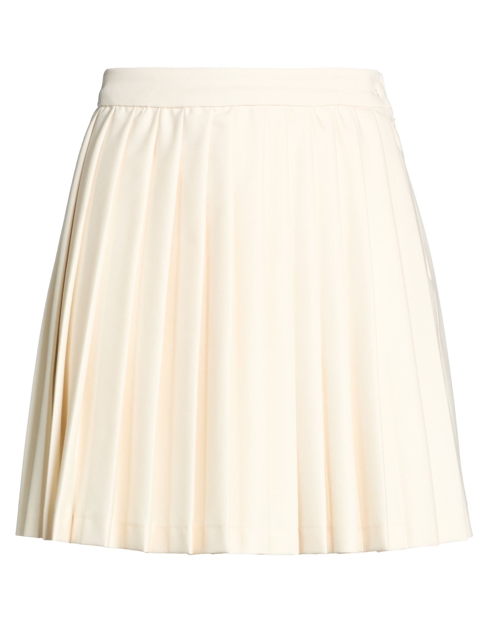  Mvp Wardrobe - Hosen & Röcke - Miniröcke - On Yoox.com 