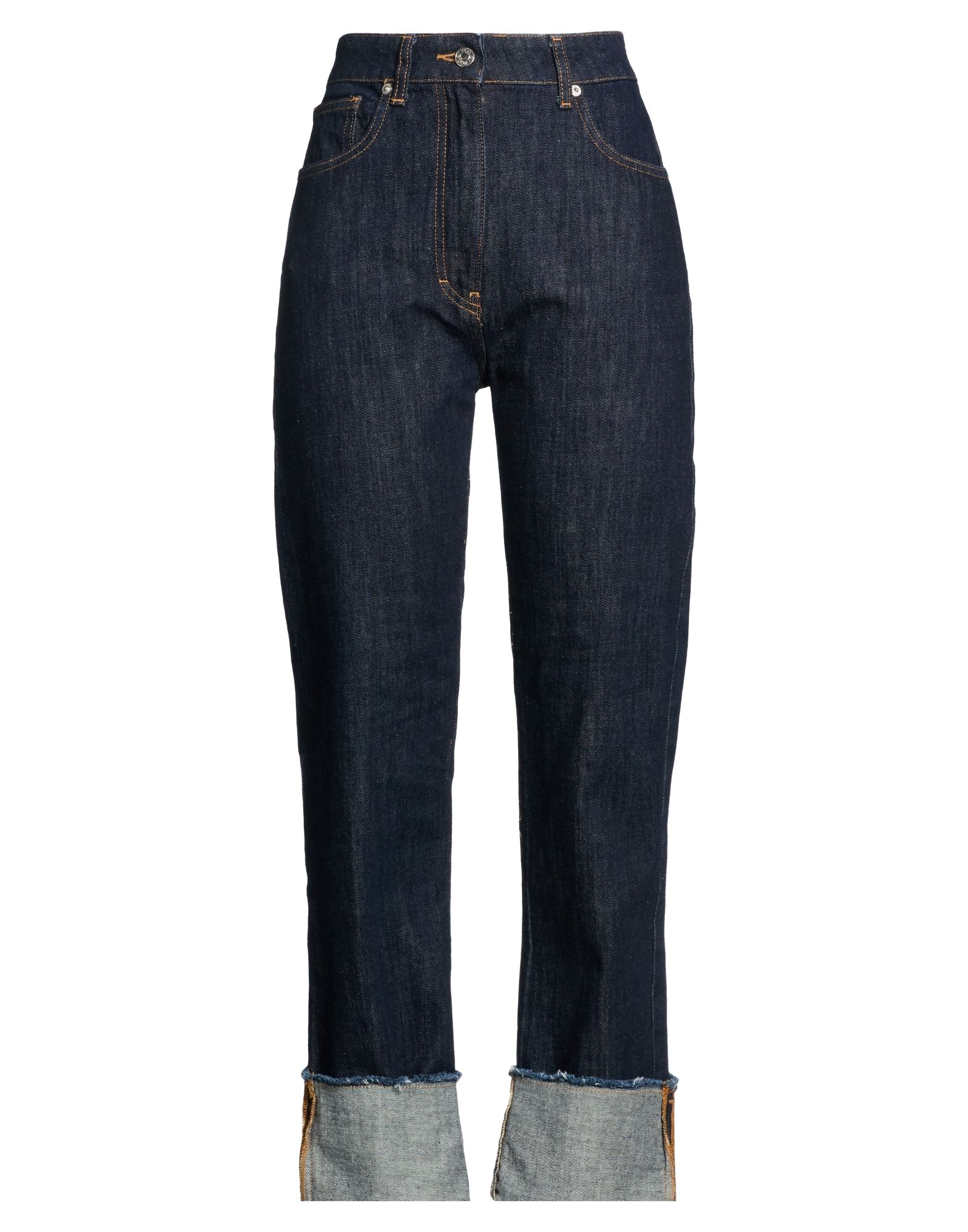  Vicolo - Hosen & Röcke - Jeanshosen - On Yoox.com 