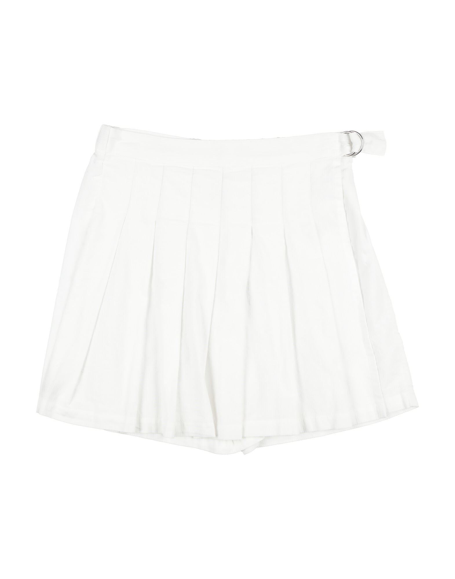  Polo Ralph Lauren - Hosen & Röcke - Kinderröcke - On Yoox.com 