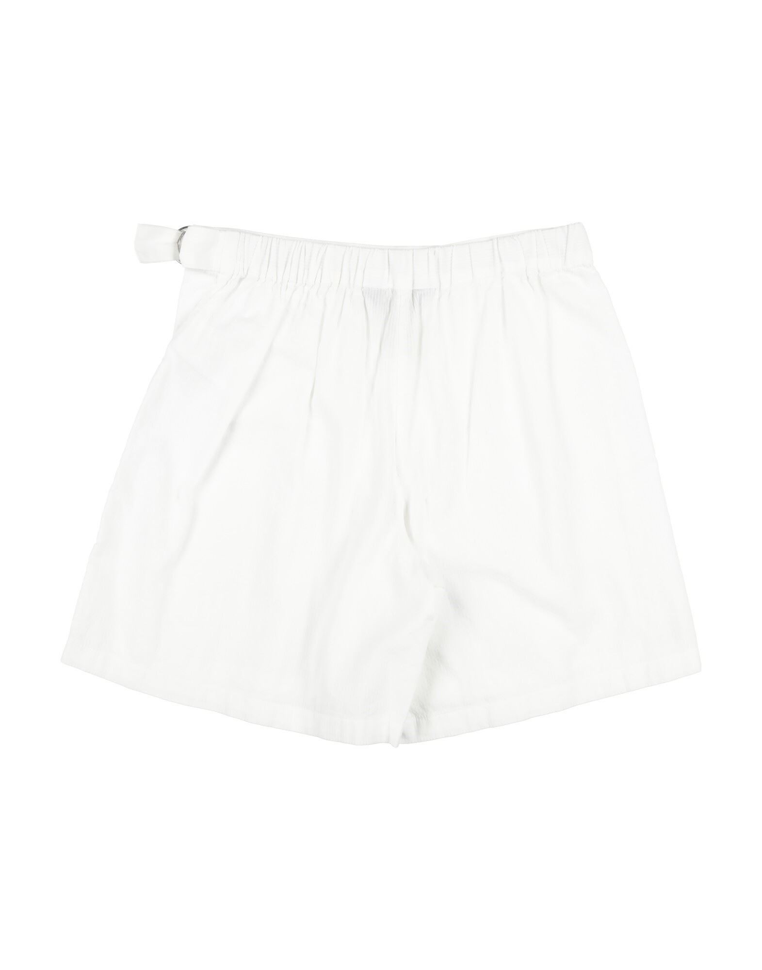  Polo Ralph Lauren - Hosen & Röcke - Kinderröcke - On Yoox.com 