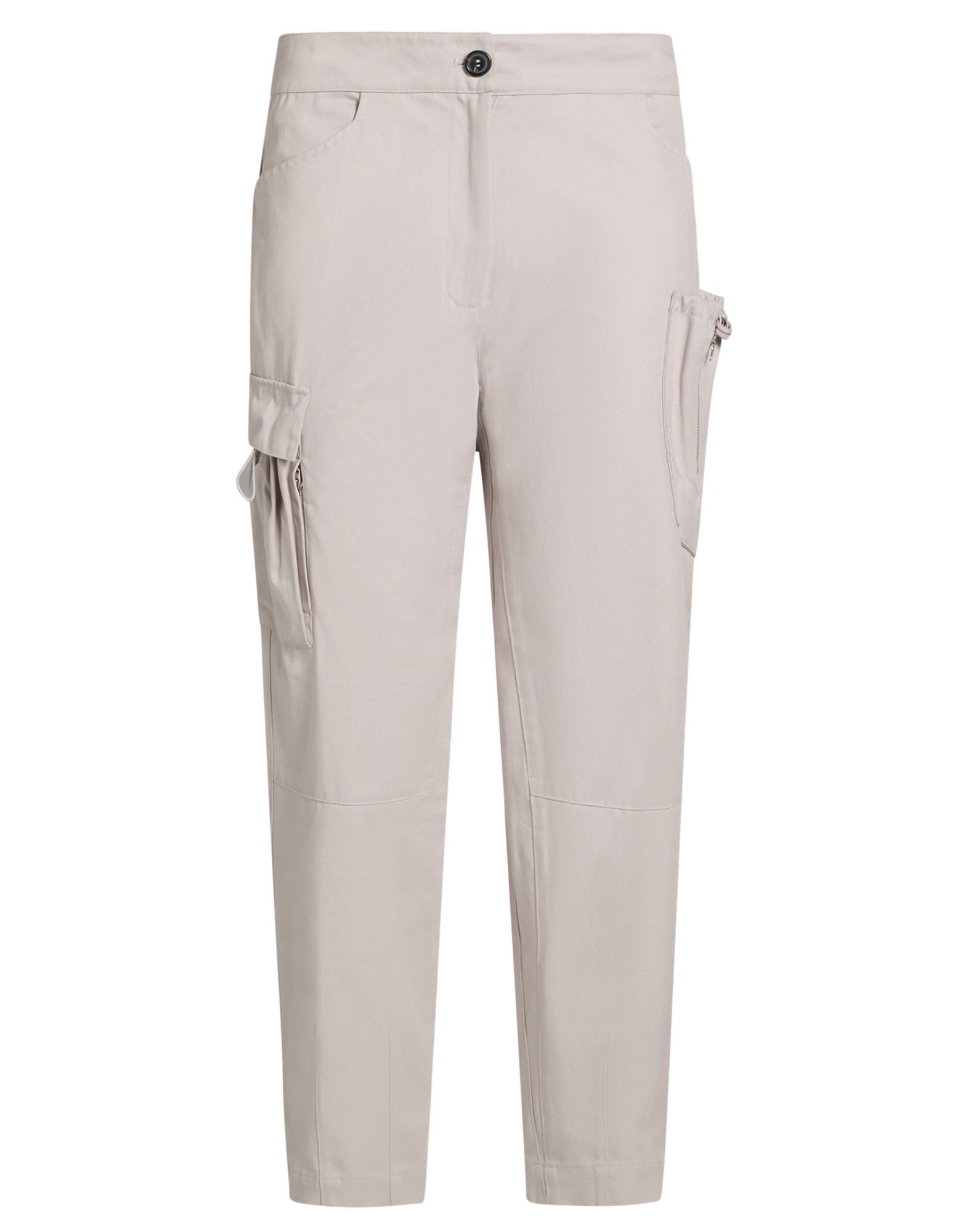 GRIFONI BOTTOMWEAR Casual Παντελόνι