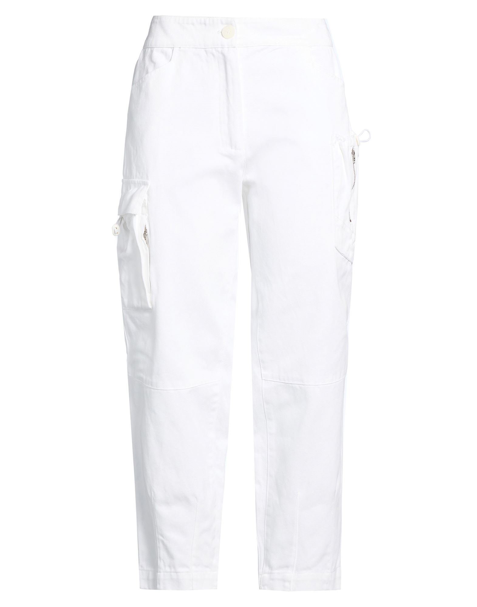 GRIFONI BOTTOMWEAR Casual Παντελόνι