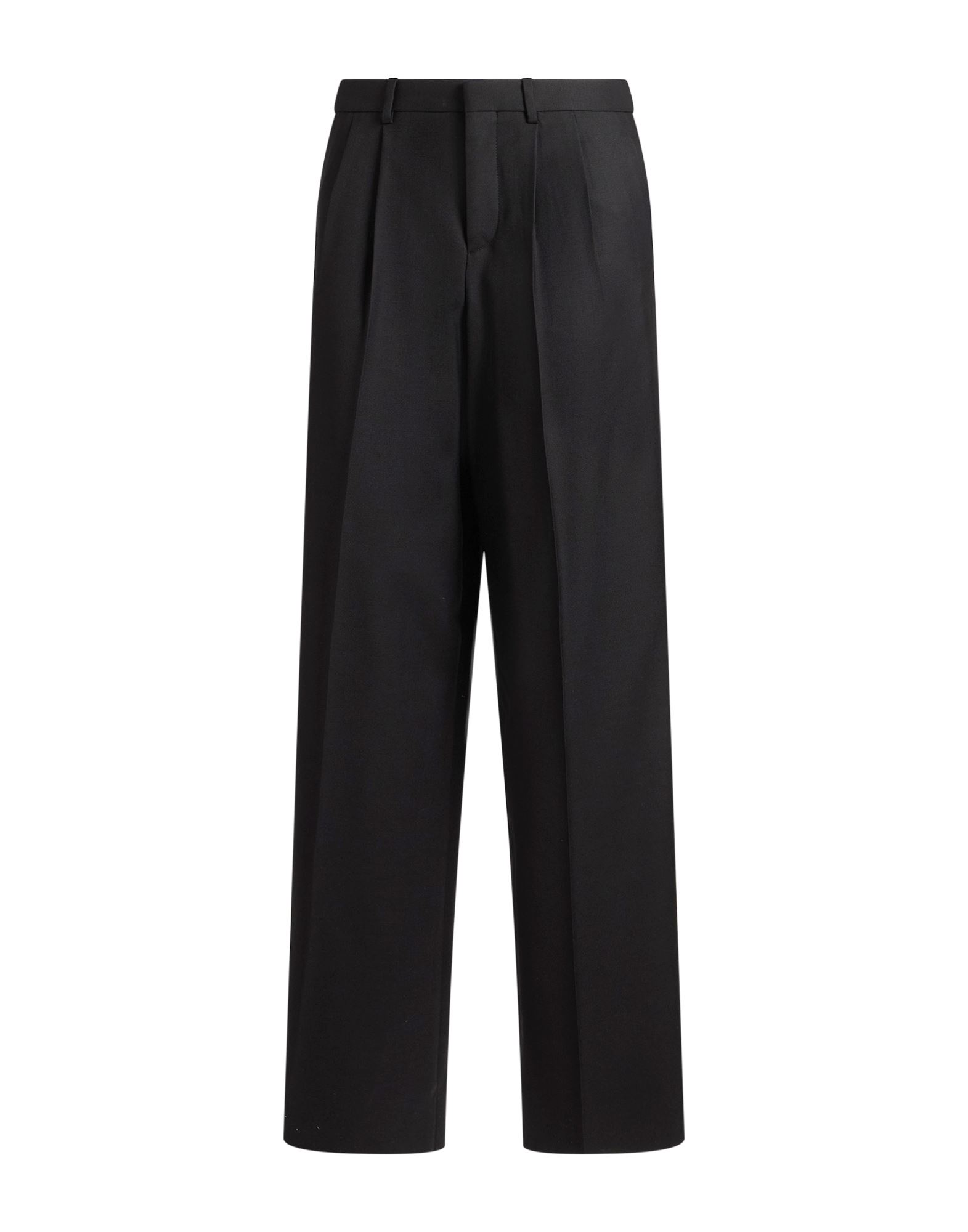 CELINE CELINE BOTTOMWEAR Casual Παντελόνι