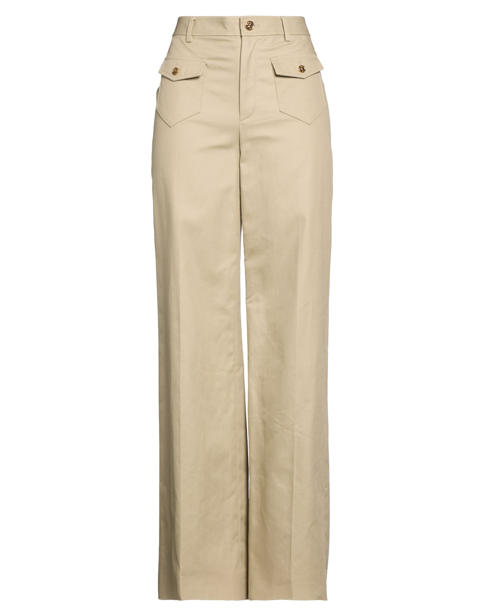 CELINE CELINE BOTTOMWEAR Casual Παντελόνι