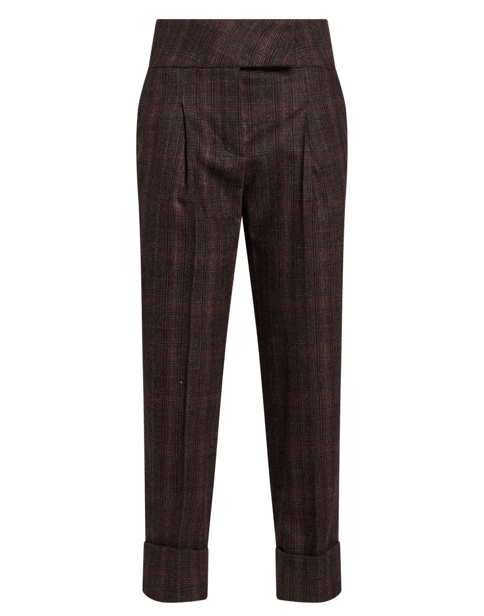 ELEVENTY ELEVENTY BOTTOMWEAR Casual Παντελόνι