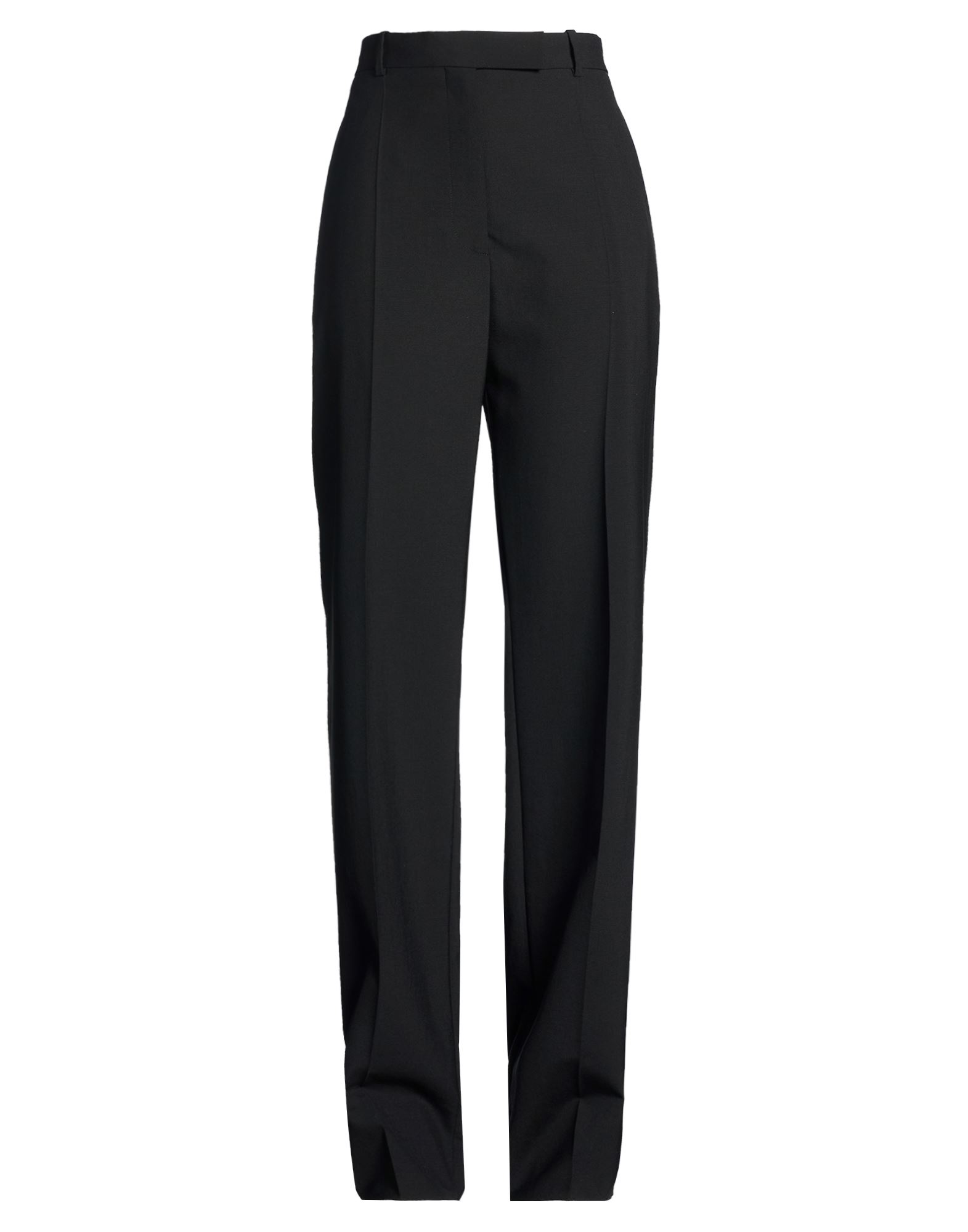TOM FORD TOM FORD BOTTOMWEAR Casual Παντελόνι