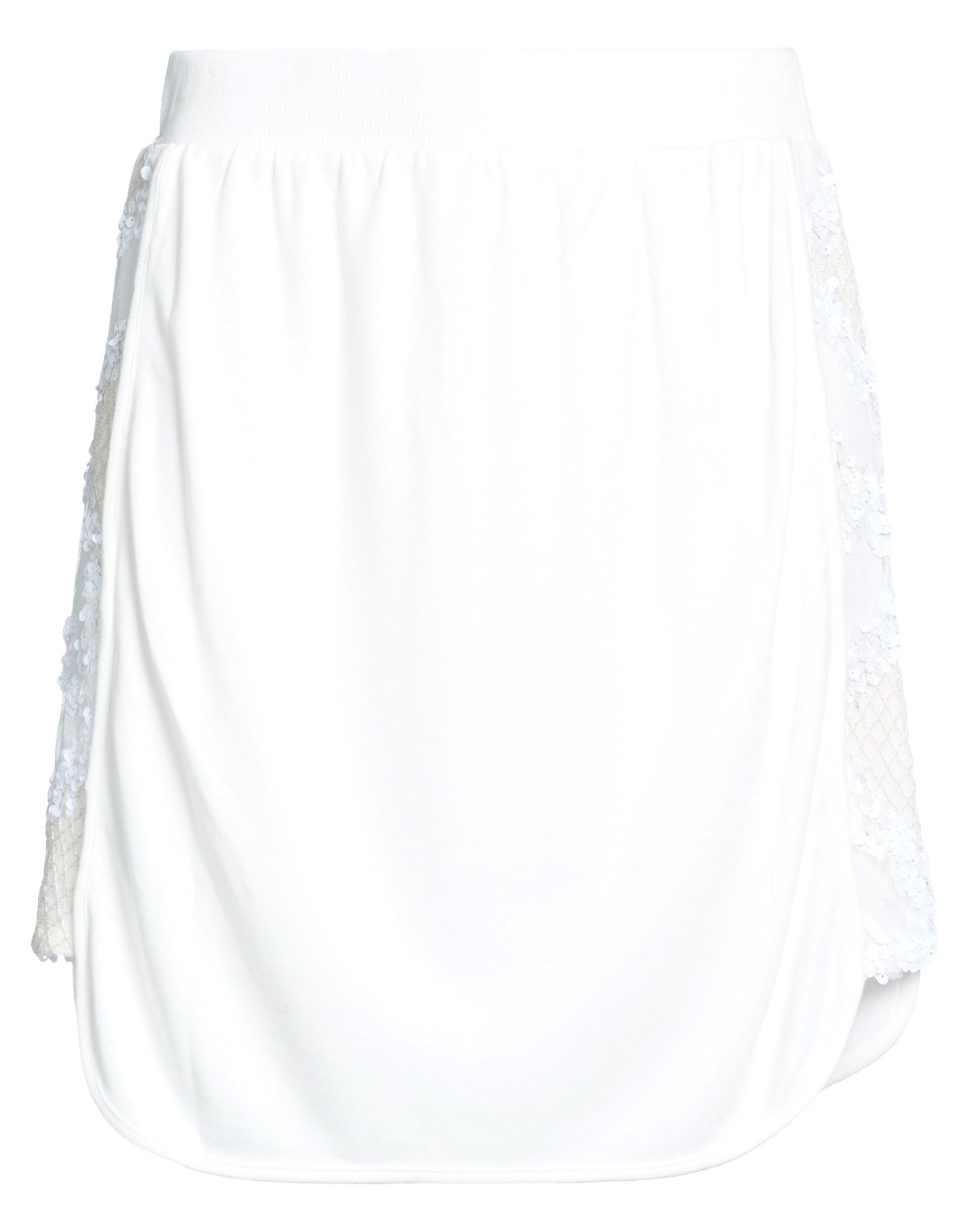  Liu •jo - Hosen & Röcke - Miniröcke - On Yoox.com 