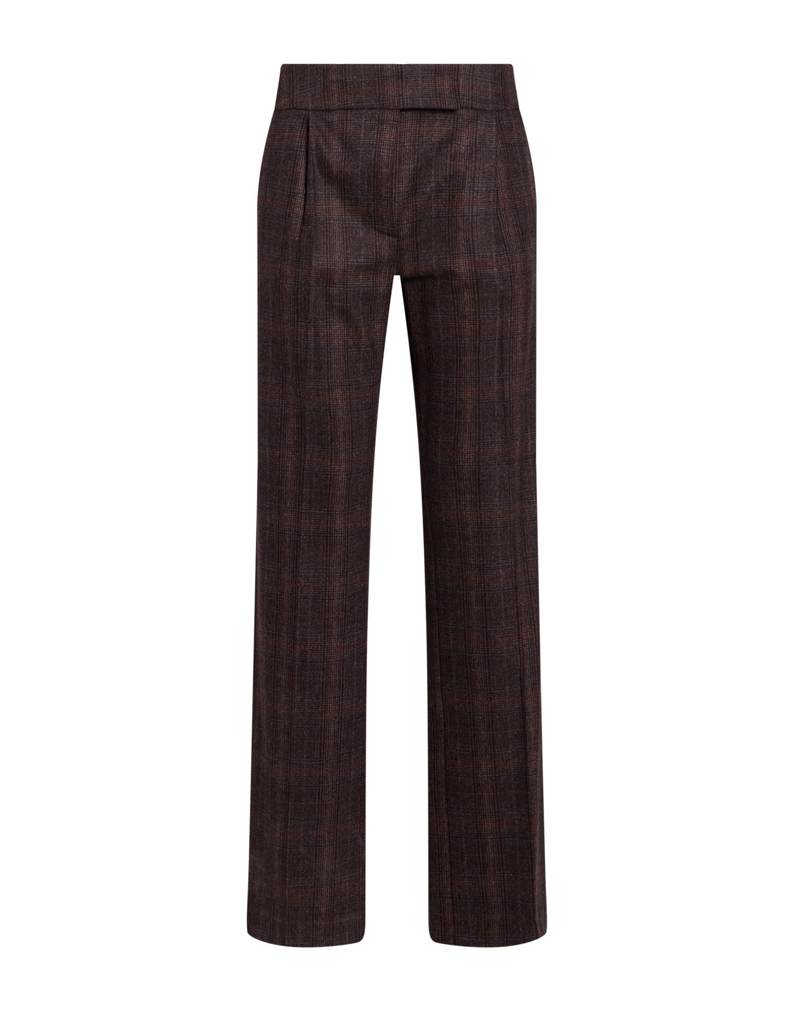 ELEVENTY ELEVENTY BOTTOMWEAR Casual Παντελόνι