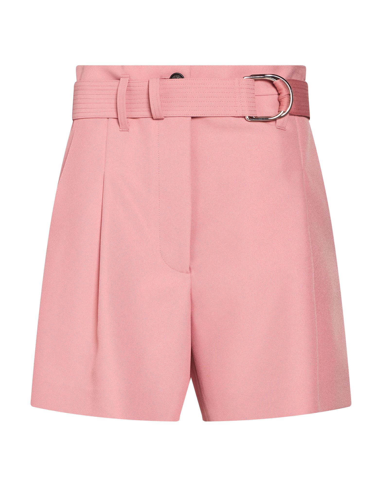 PHILOSOPHY di LORENZO SERAFINI PHILOSOPHY di LORENZO SERAFINI BOTTOMWEAR Σορτς & Βερμούδες