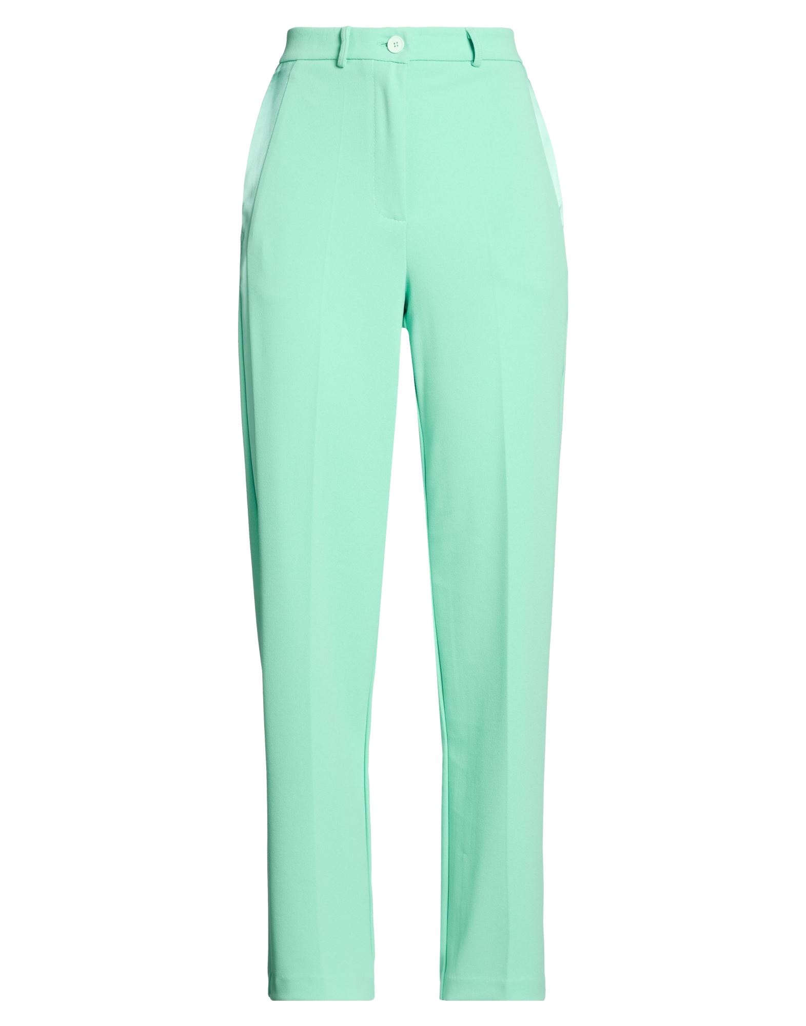 Vicolo - Hosen & Röcke - Hosen - On Yoox.com 