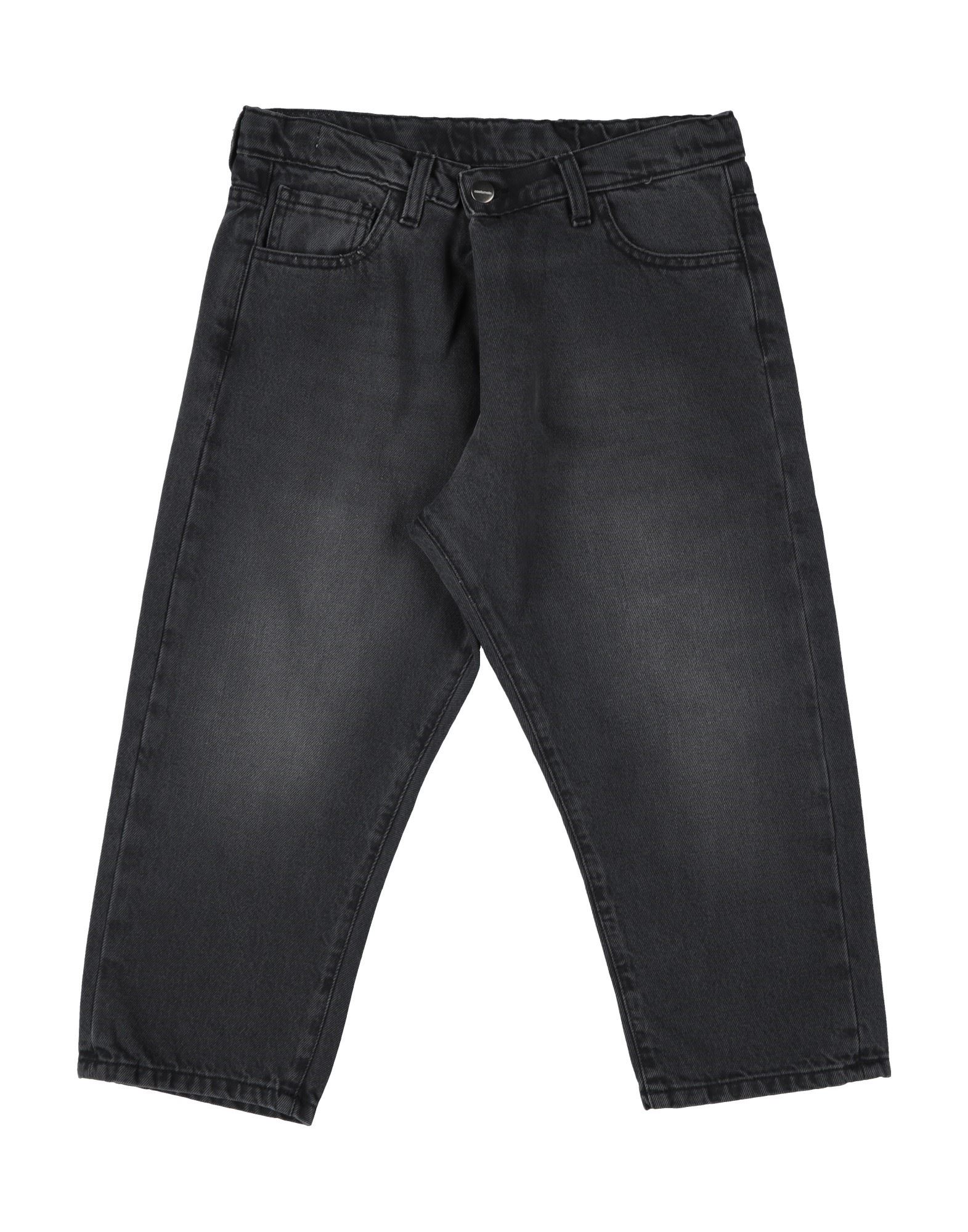  Costumein - Hosen & Röcke - Jeanshosen - On Yoox.com 