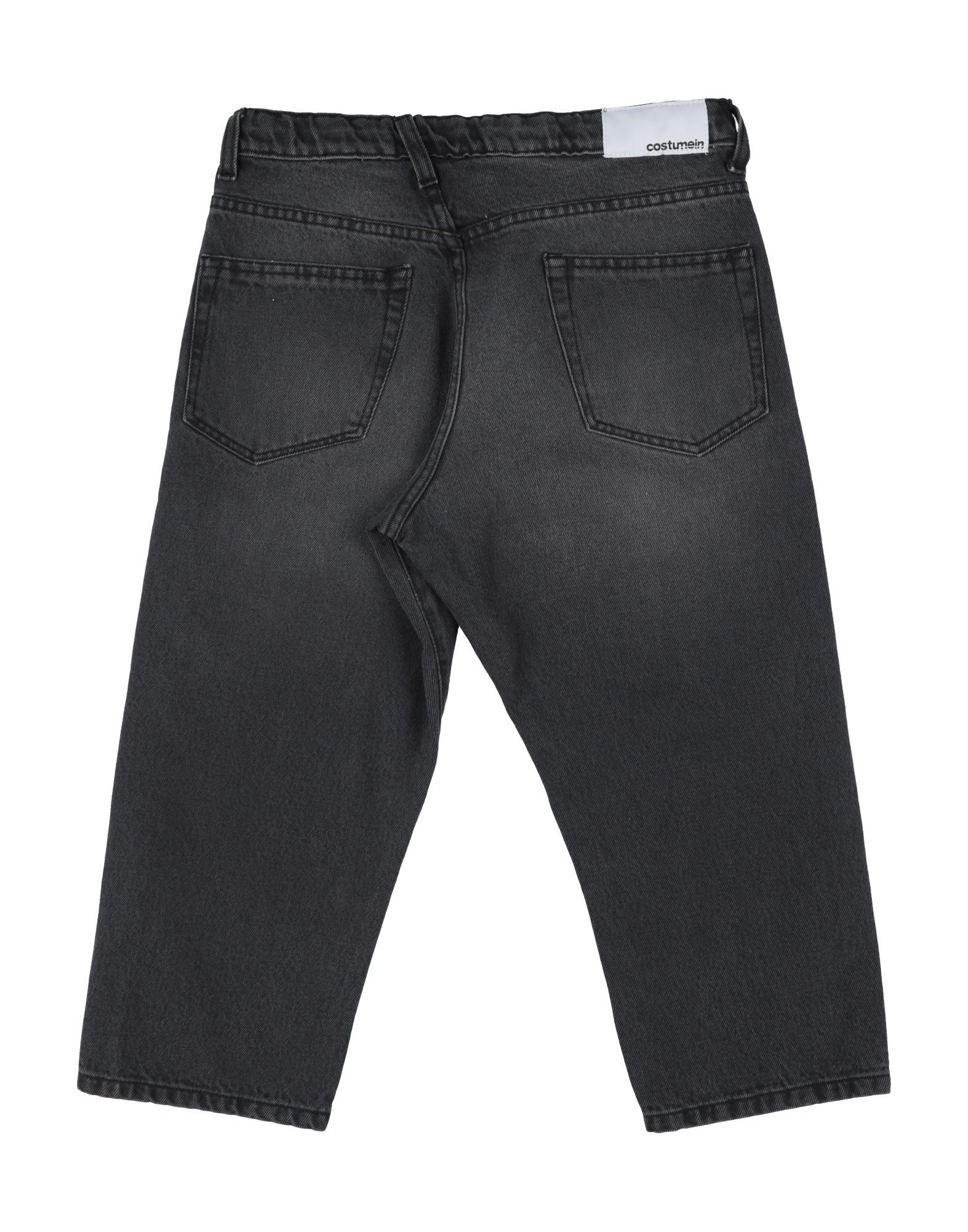 Costumein - Hosen & Röcke - Jeanshosen - On Yoox.com 