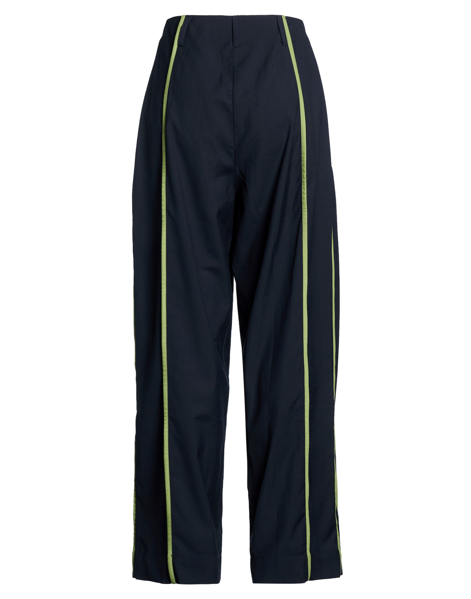 LOVEBIRDS LOVEBIRDS BOTTOMWEAR Casual Παντελόνι
