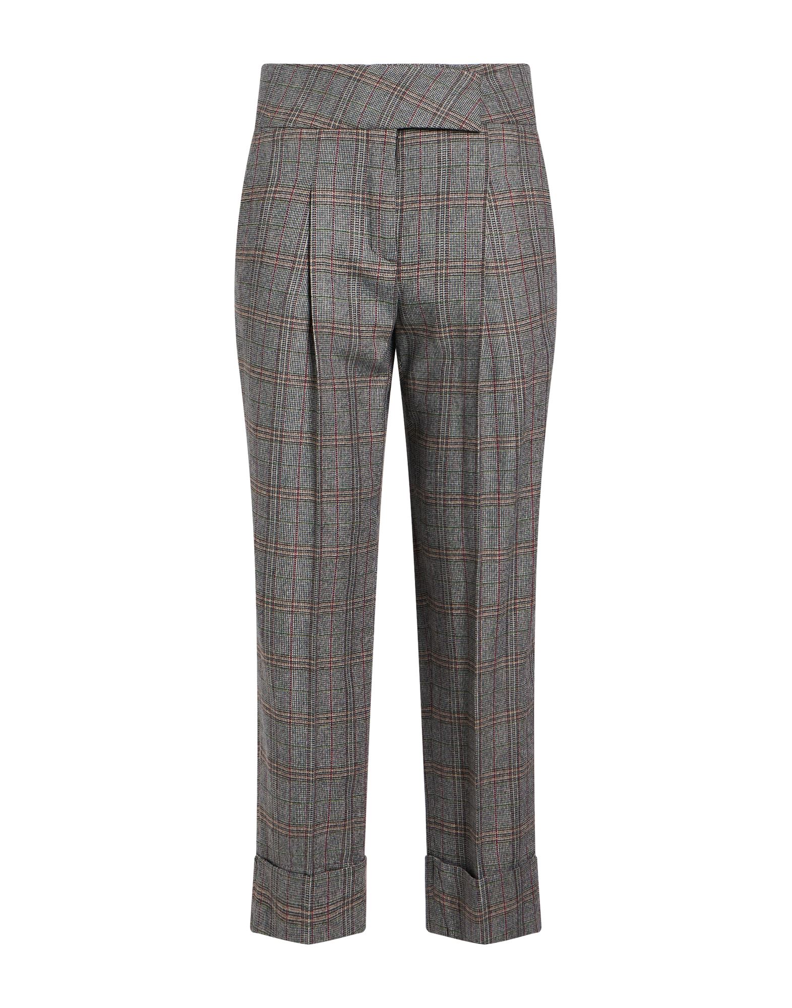 ELEVENTY ELEVENTY BOTTOMWEAR Casual Παντελόνι