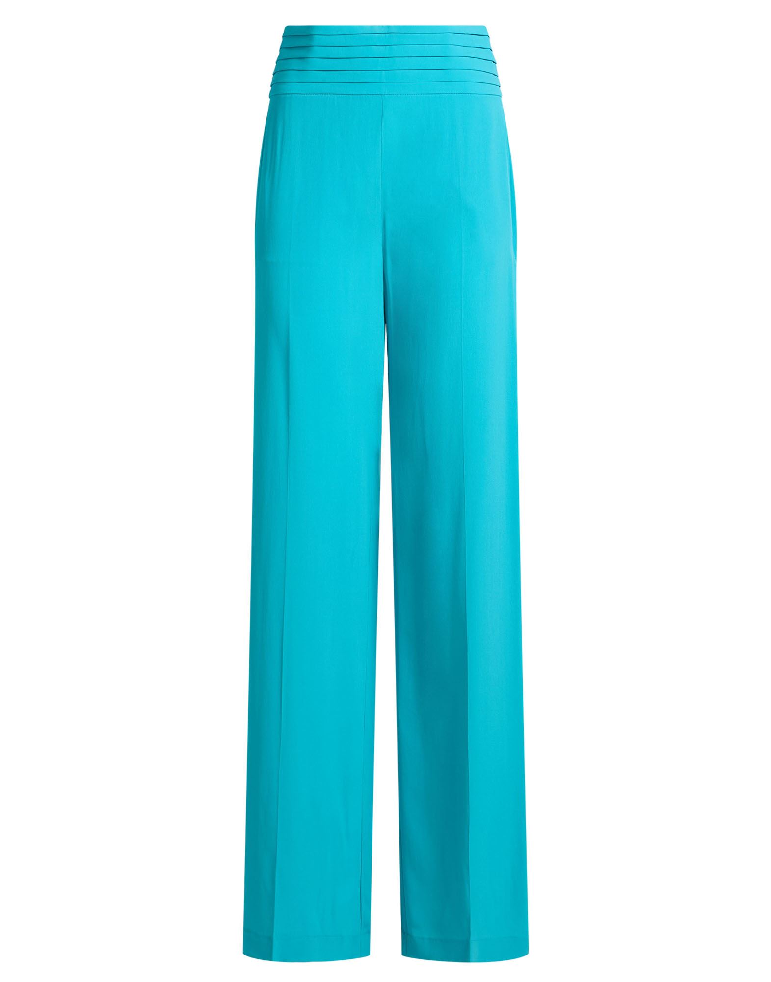 MVP WARDROBE BOTTOMWEAR Casual Παντελόνι