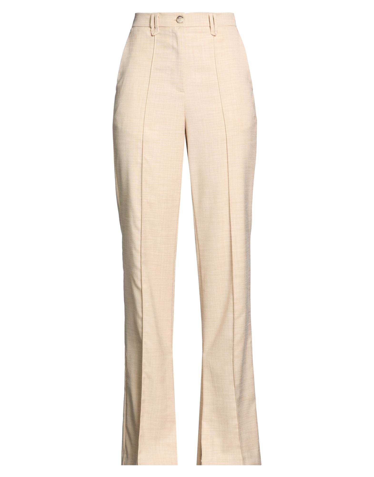  Vicolo - Hosen & Röcke - Hosen - On Yoox.com 