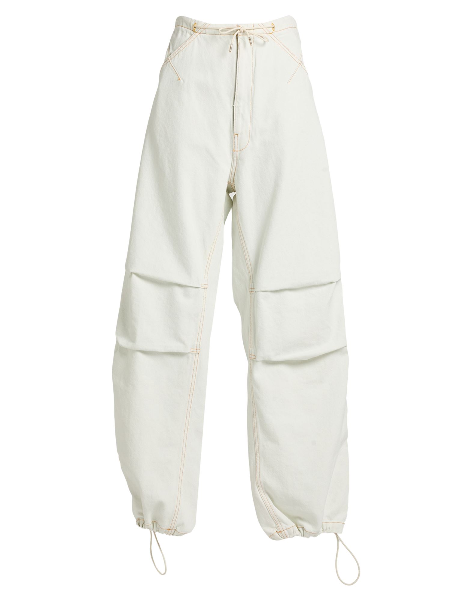 DARKPARK DARKPARK BOTTOMWEAR Τζιν