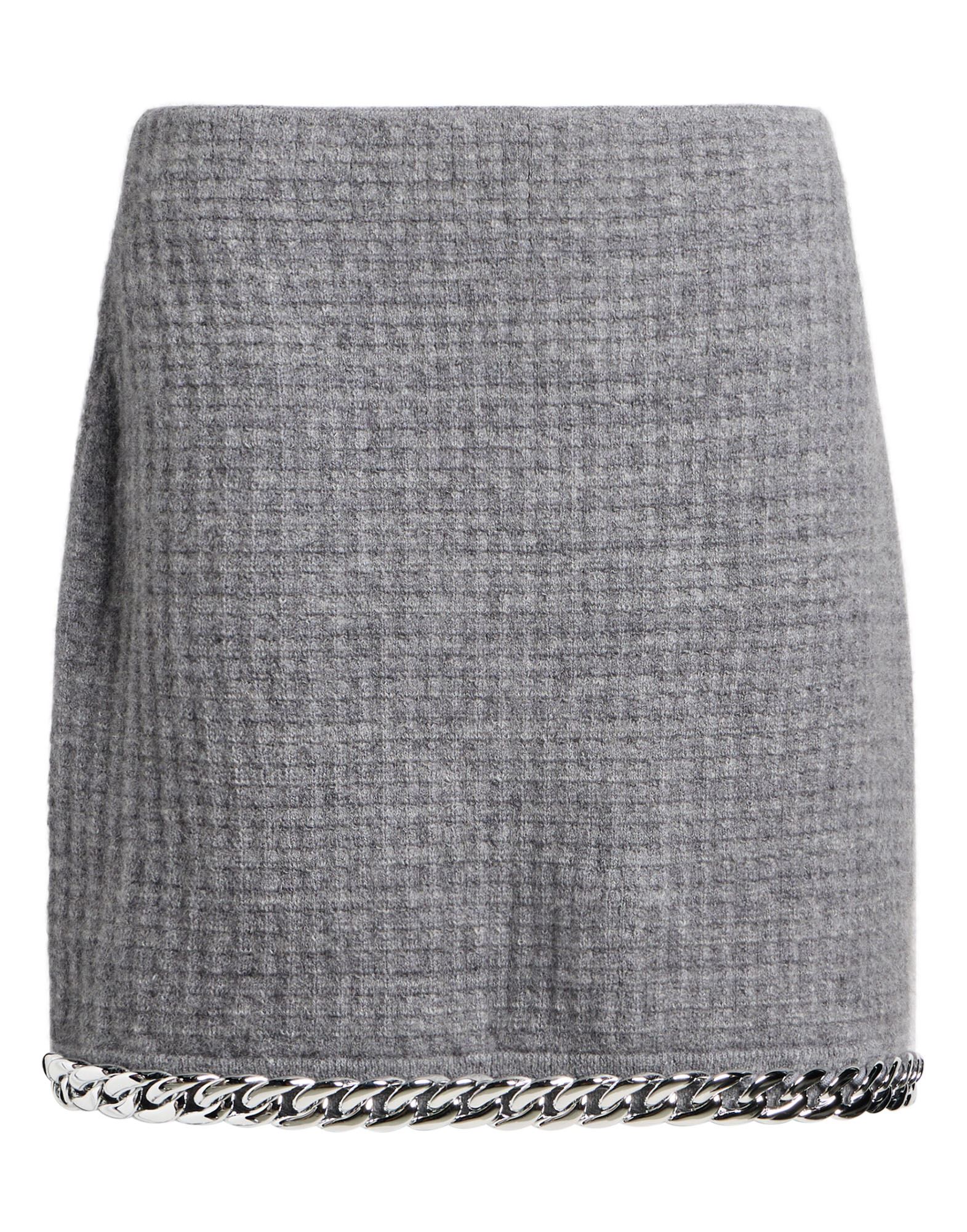 TORY BURCH TORY BURCH BOTTOMWEAR Μίνι φούστα