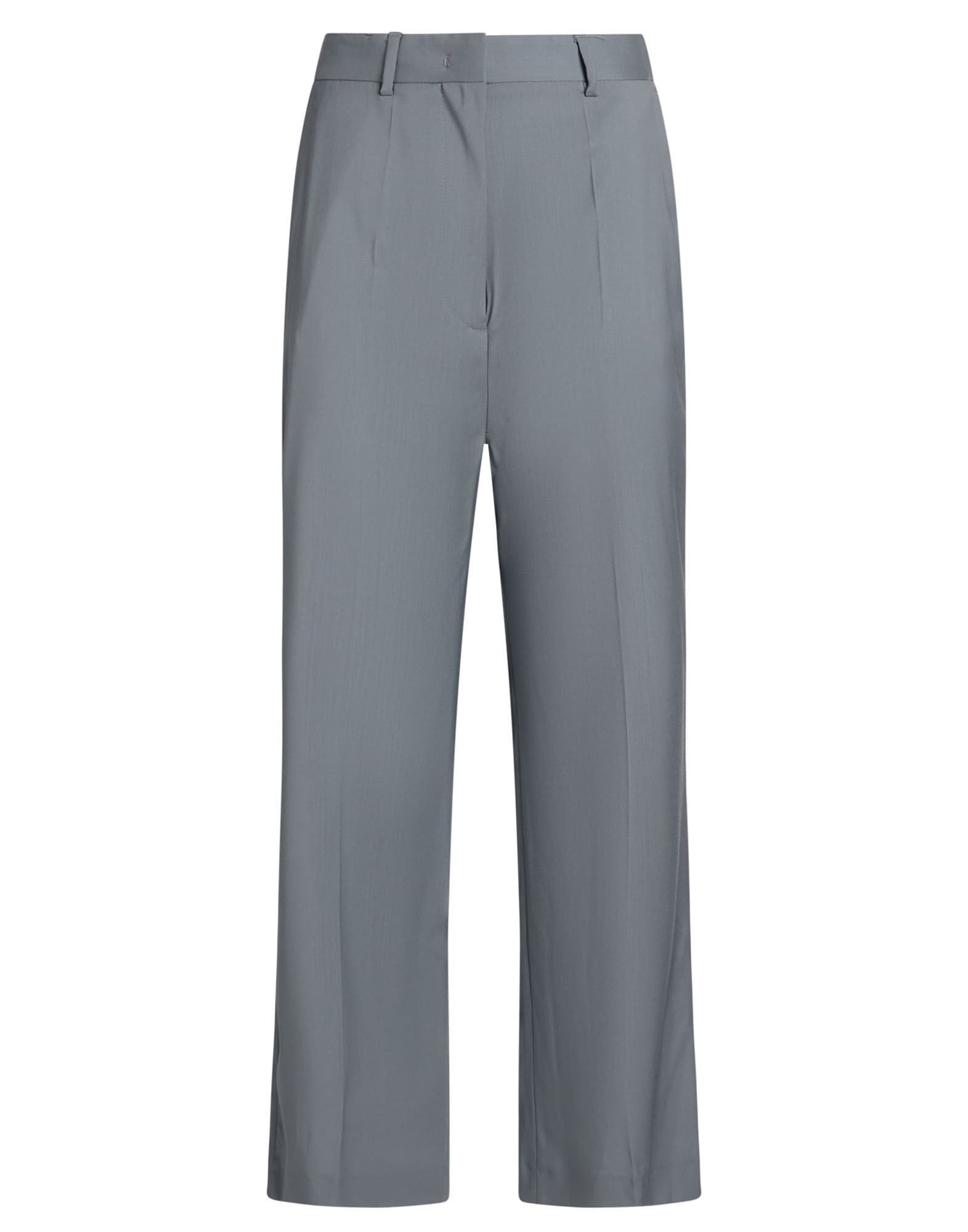 MANUEL RITZ BOTTOMWEAR Casual Παντελόνι