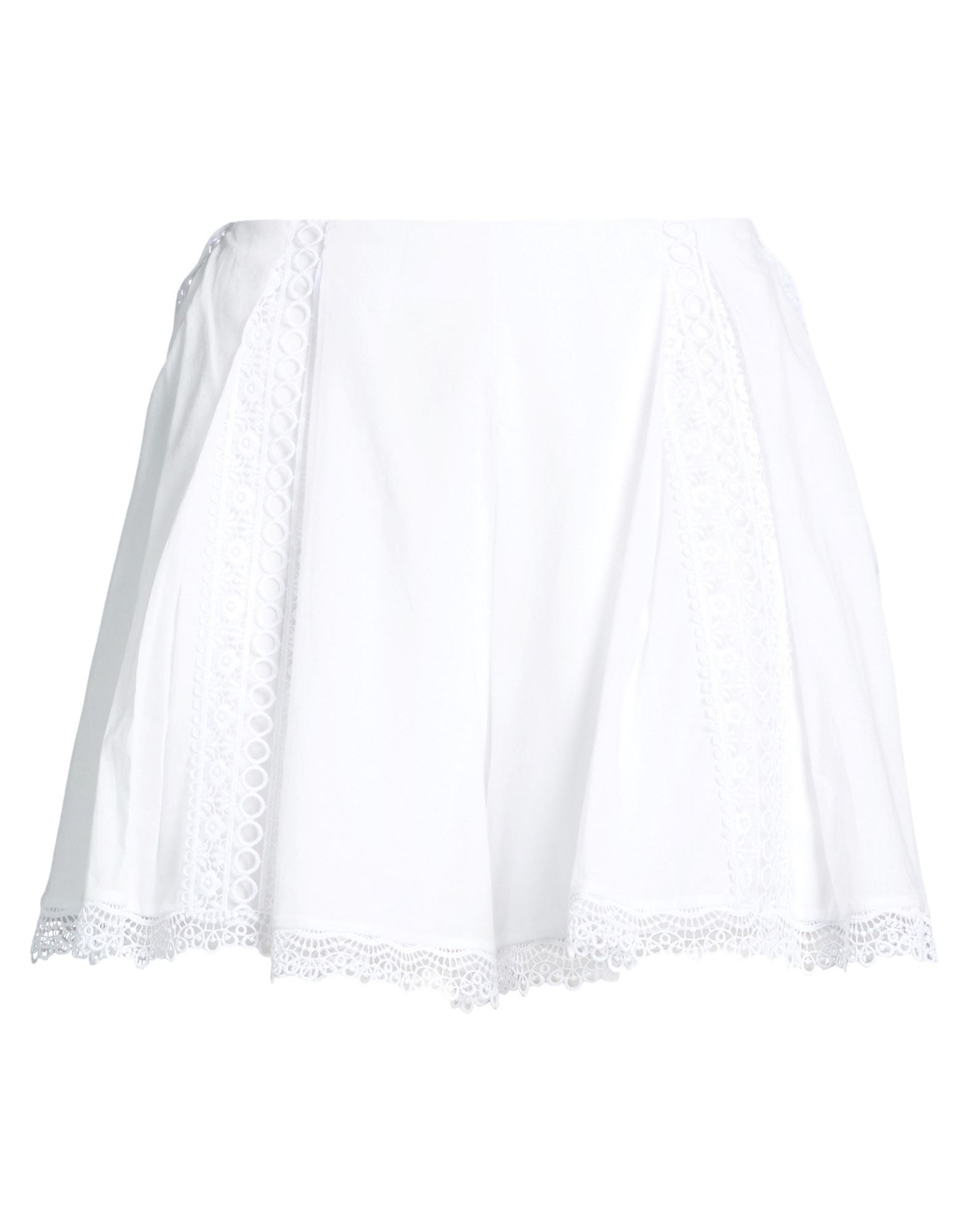 CHARO RUIZ IBIZA BOTTOMWEAR Σορτς & Βερμούδες