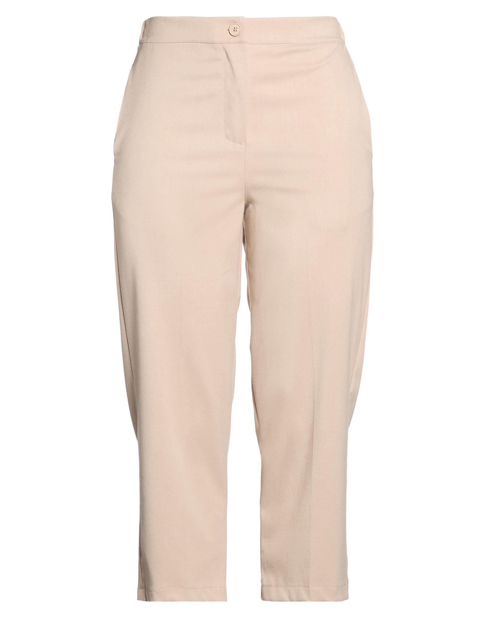 VICOLO BOTTOMWEAR Casual Παντελόνι