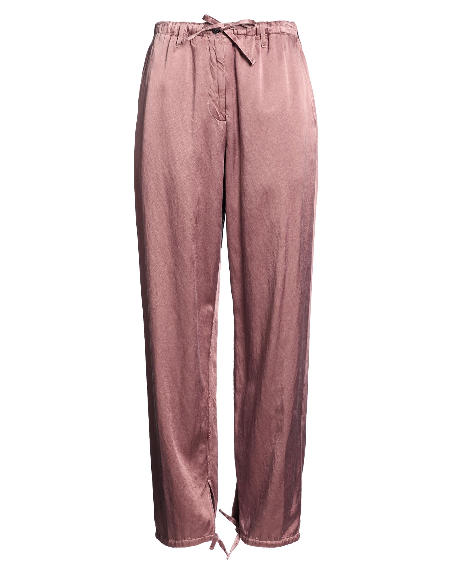 DRIES VAN NOTEN DRIES VAN NOTEN BOTTOMWEAR Casual Παντελόνι