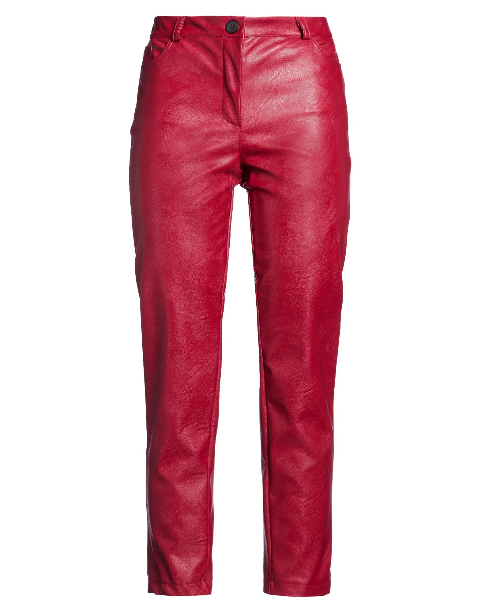 VICOLO BOTTOMWEAR Casual Παντελόνι