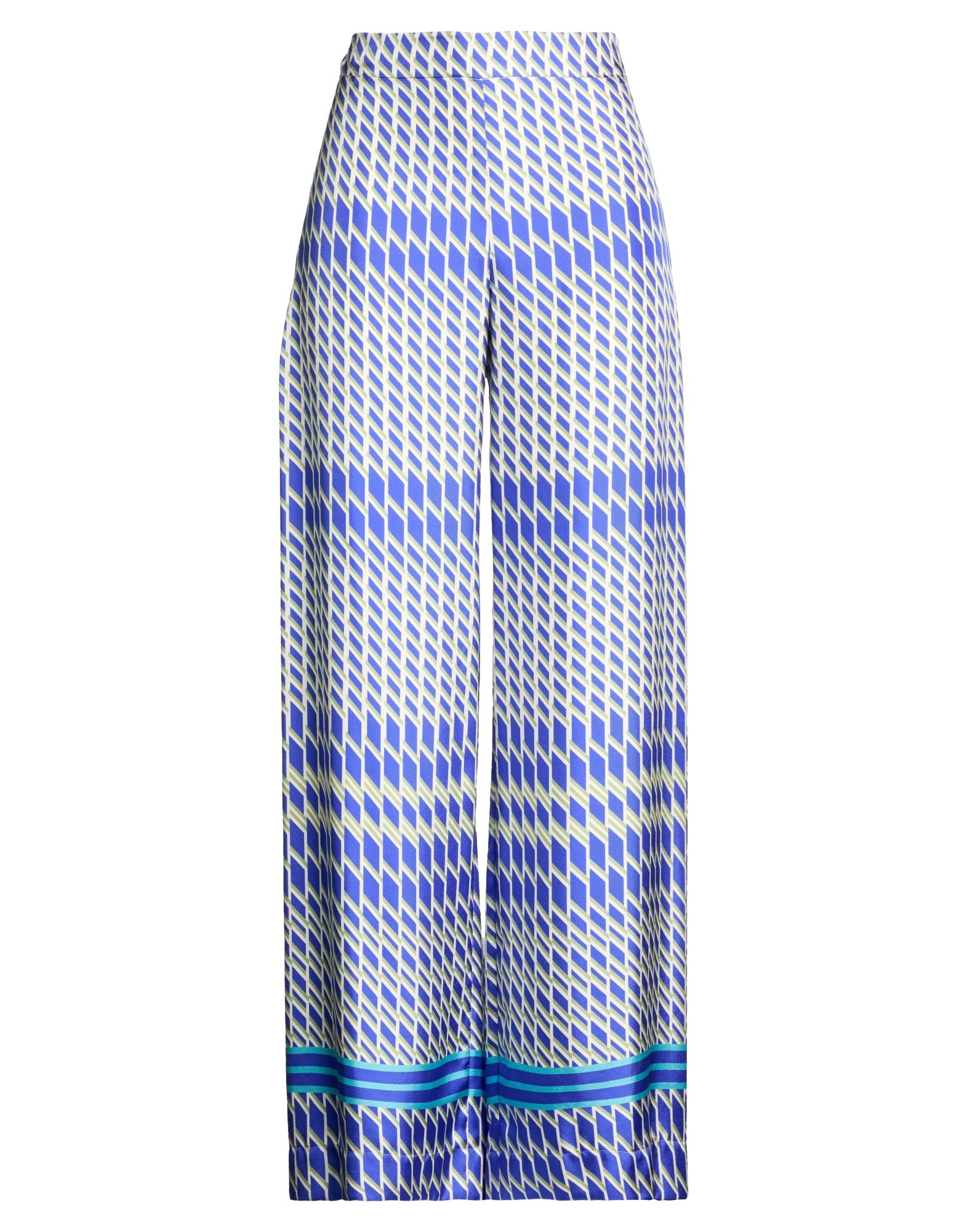 MOORER MOORER BOTTOMWEAR Casual Παντελόνι