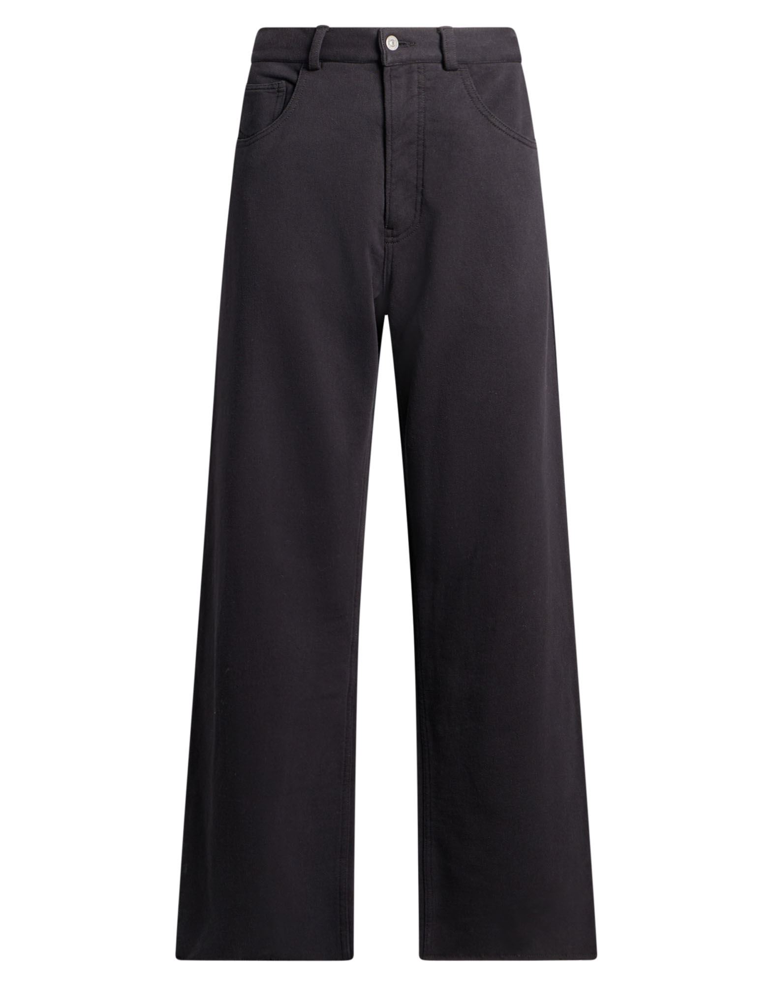 MM6 MAISON MARGIELA MM6 MAISON MARGIELA BOTTOMWEAR Casual Παντελόνι