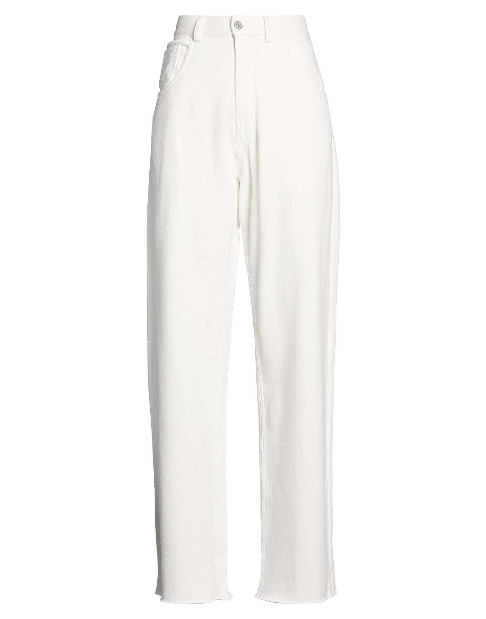 MM6 MAISON MARGIELA MM6 MAISON MARGIELA BOTTOMWEAR Casual Παντελόνι