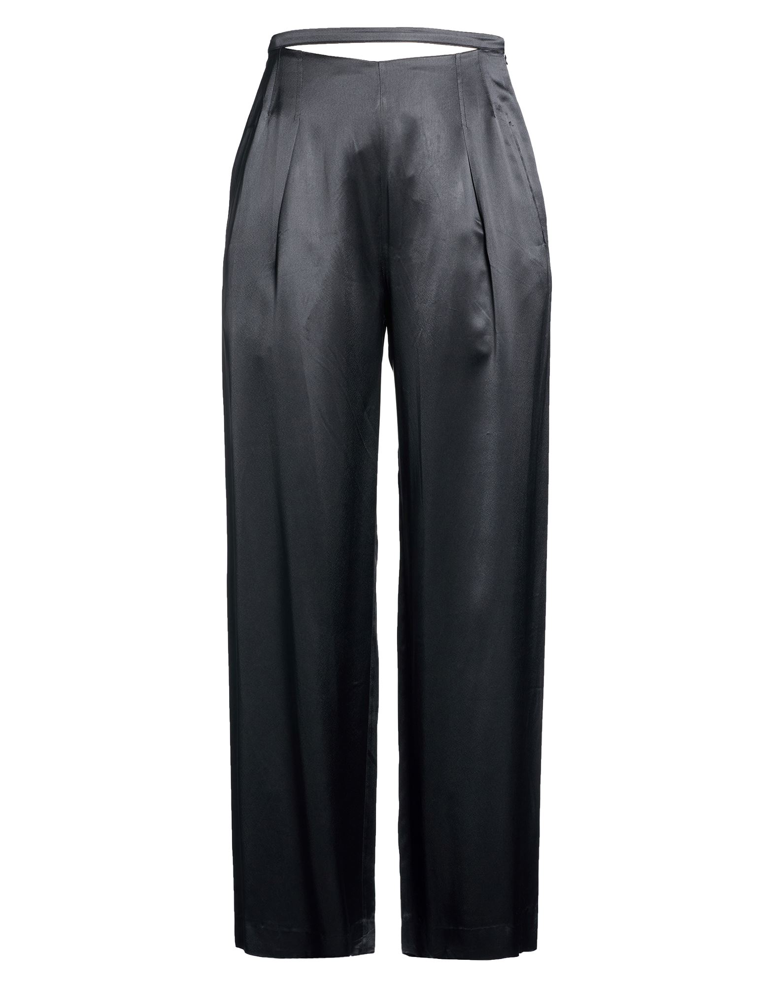 CULT GAIA CULT GAIA BOTTOMWEAR Casual Παντελόνι