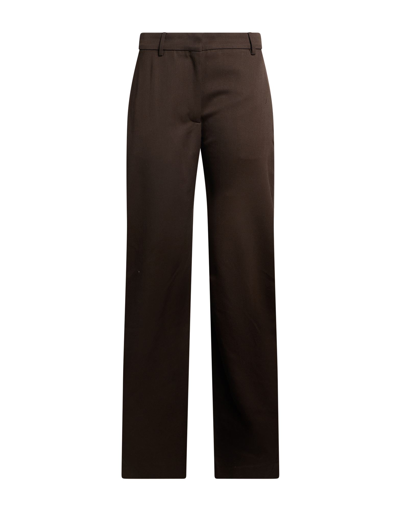 ACNE STUDIOS ACNE STUDIOS BOTTOMWEAR Casual Παντελόνι