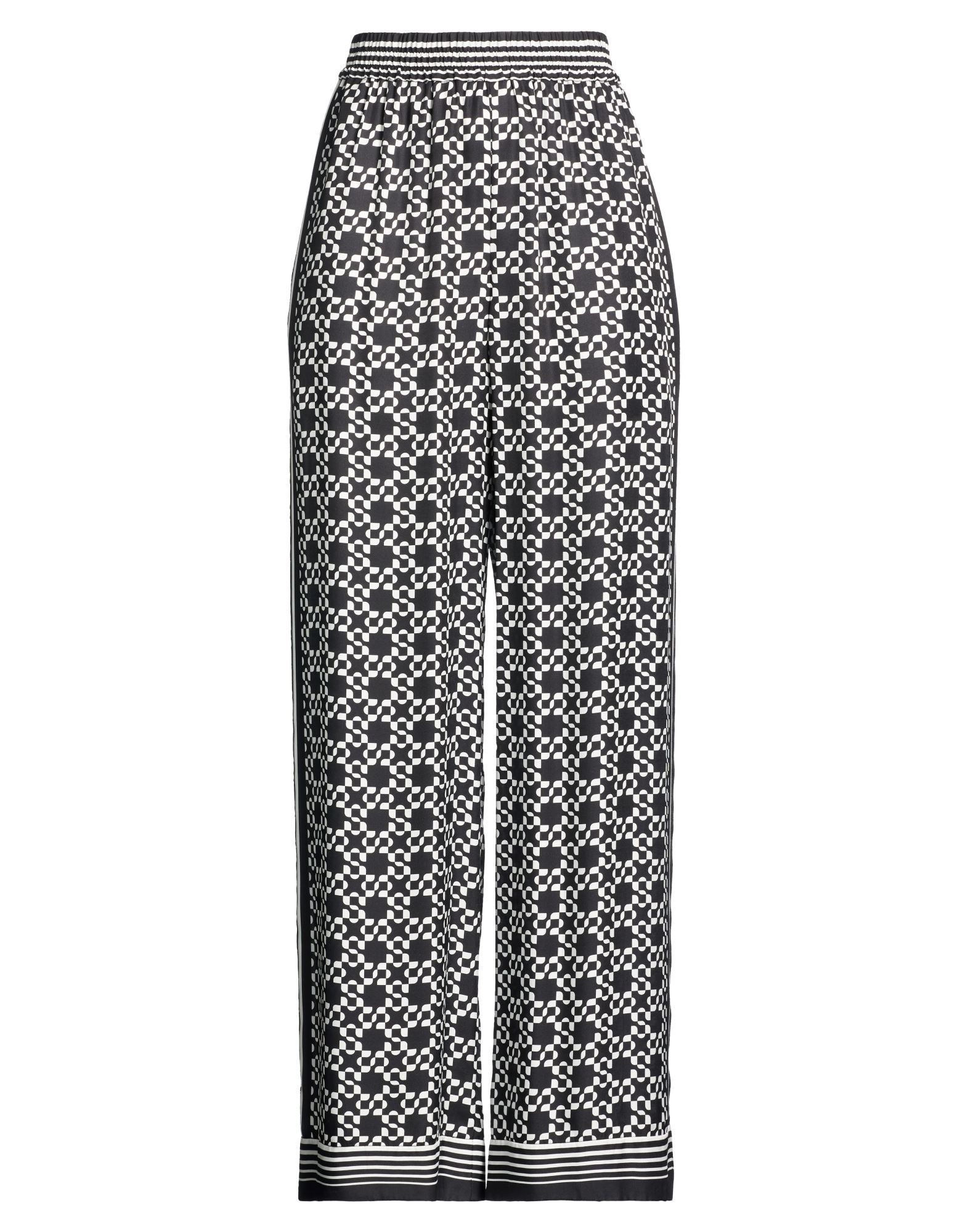 SIMKHAI SIMKHAI BOTTOMWEAR Casual Παντελόνι