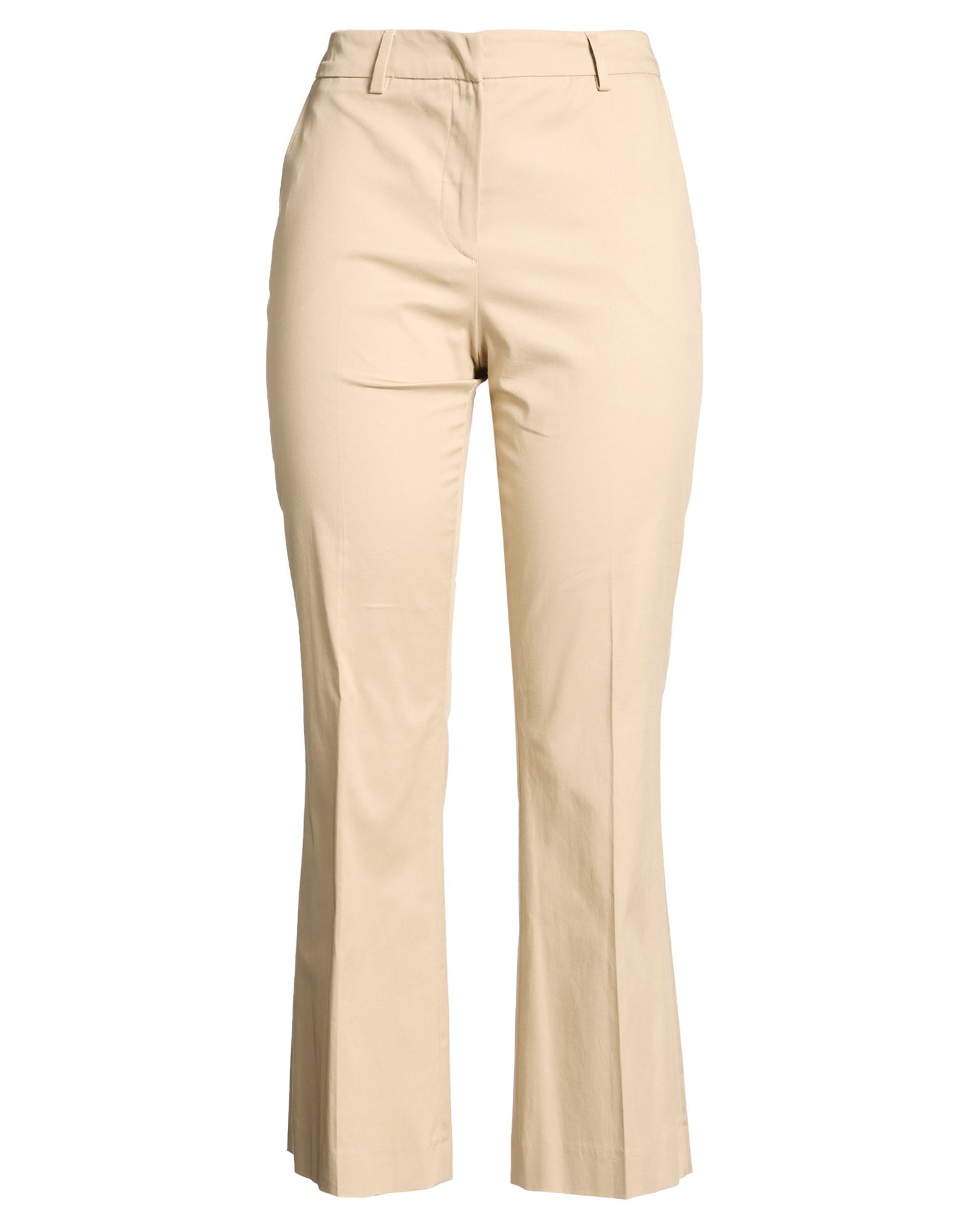 PT Torino BOTTOMWEAR Casual Παντελόνι