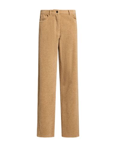 Hose Damen Kamel 25,26,28 Damen