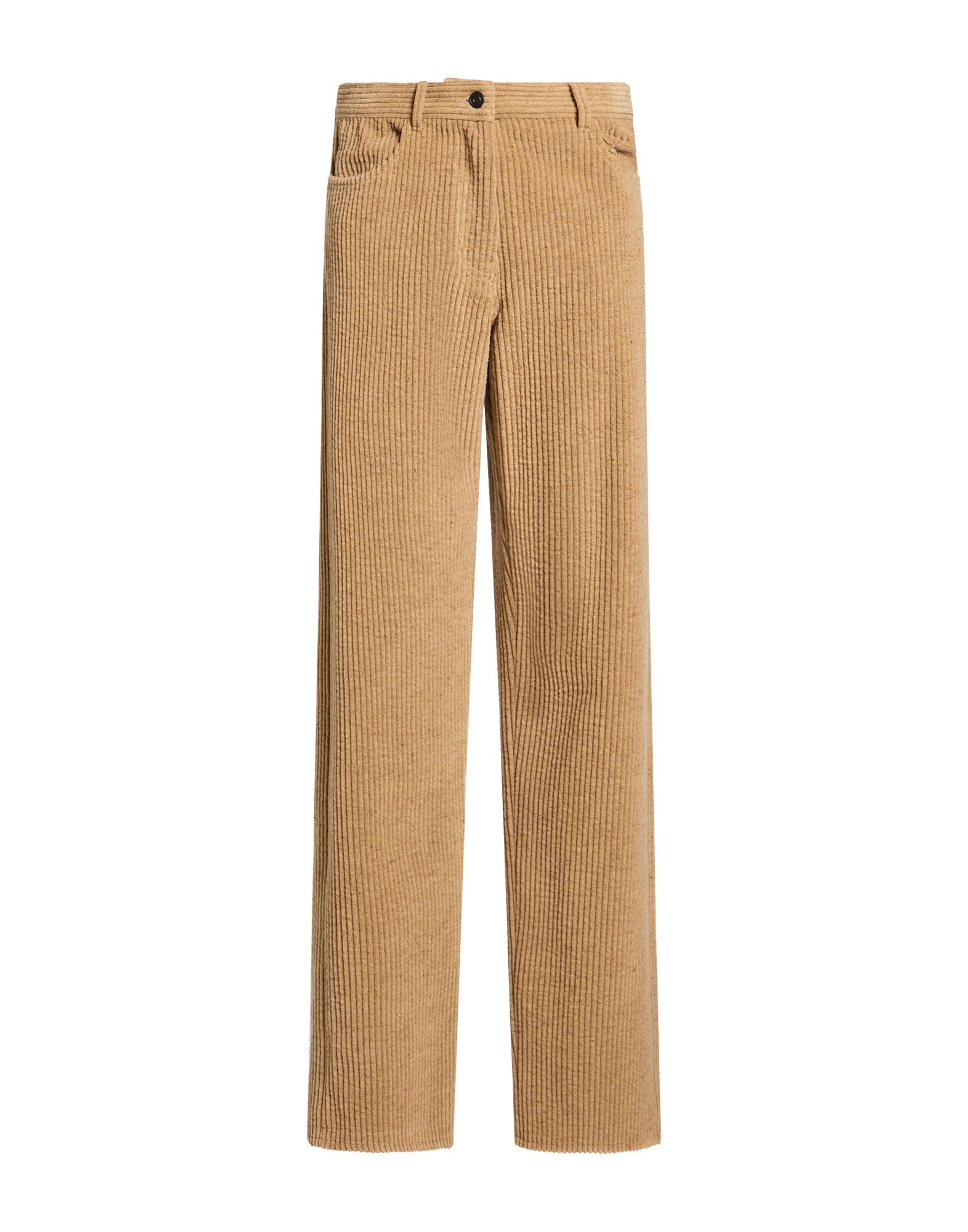 THE ROW THE ROW BOTTOMWEAR Casual Παντελόνι