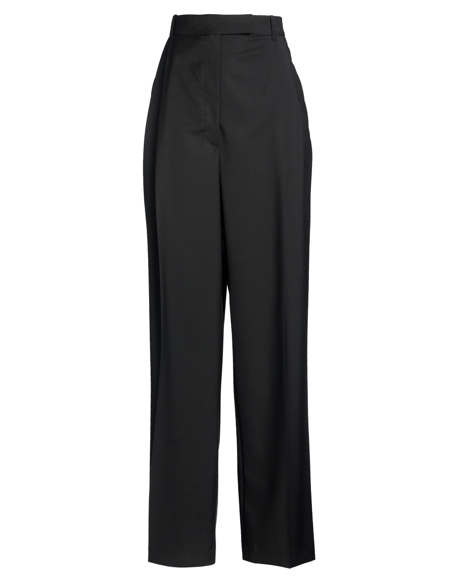 RÓHE RÓHE BOTTOMWEAR Casual Παντελόνι