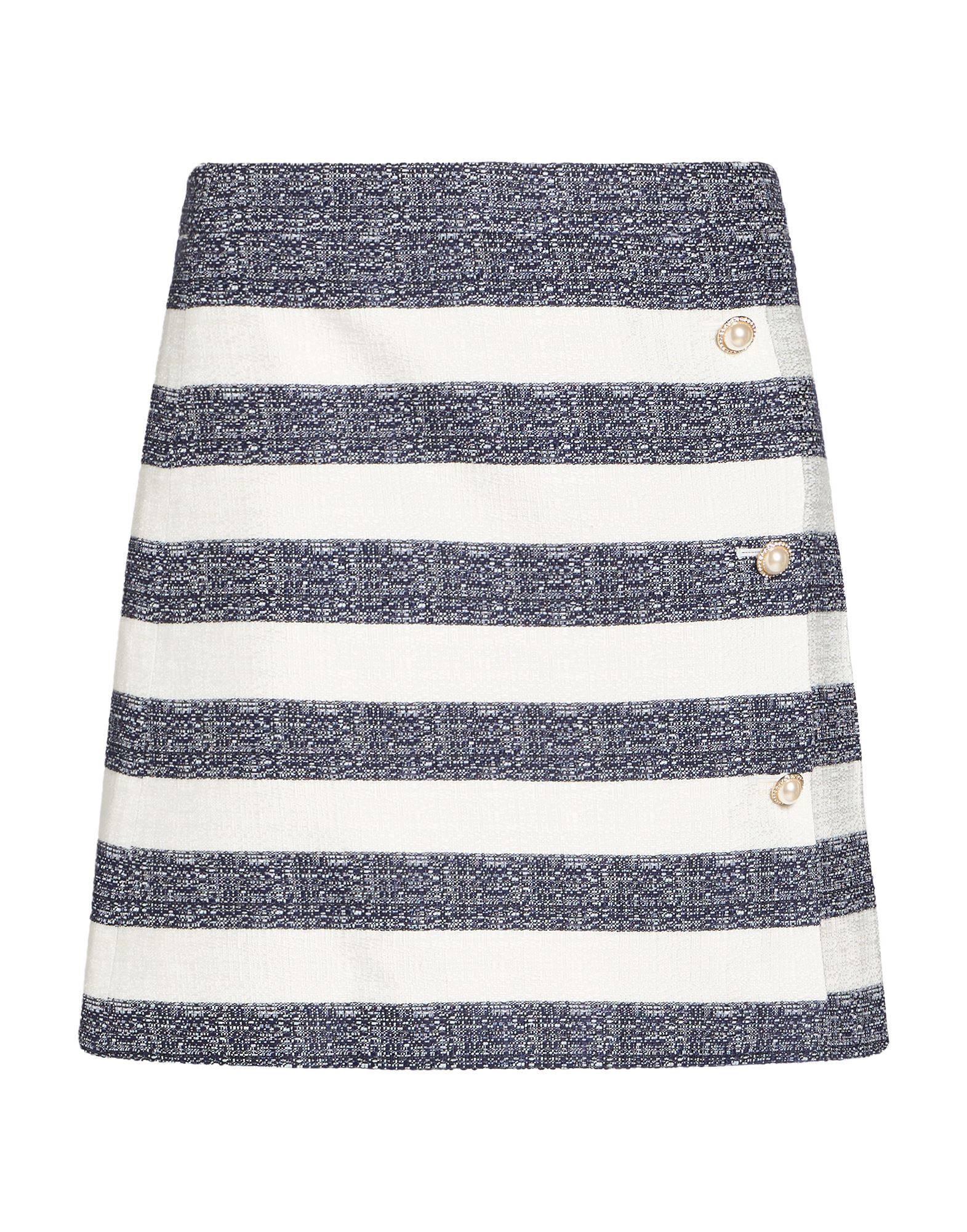 KATE SPADE New York KATE SPADE New York BOTTOMWEAR Μίνι φούστα