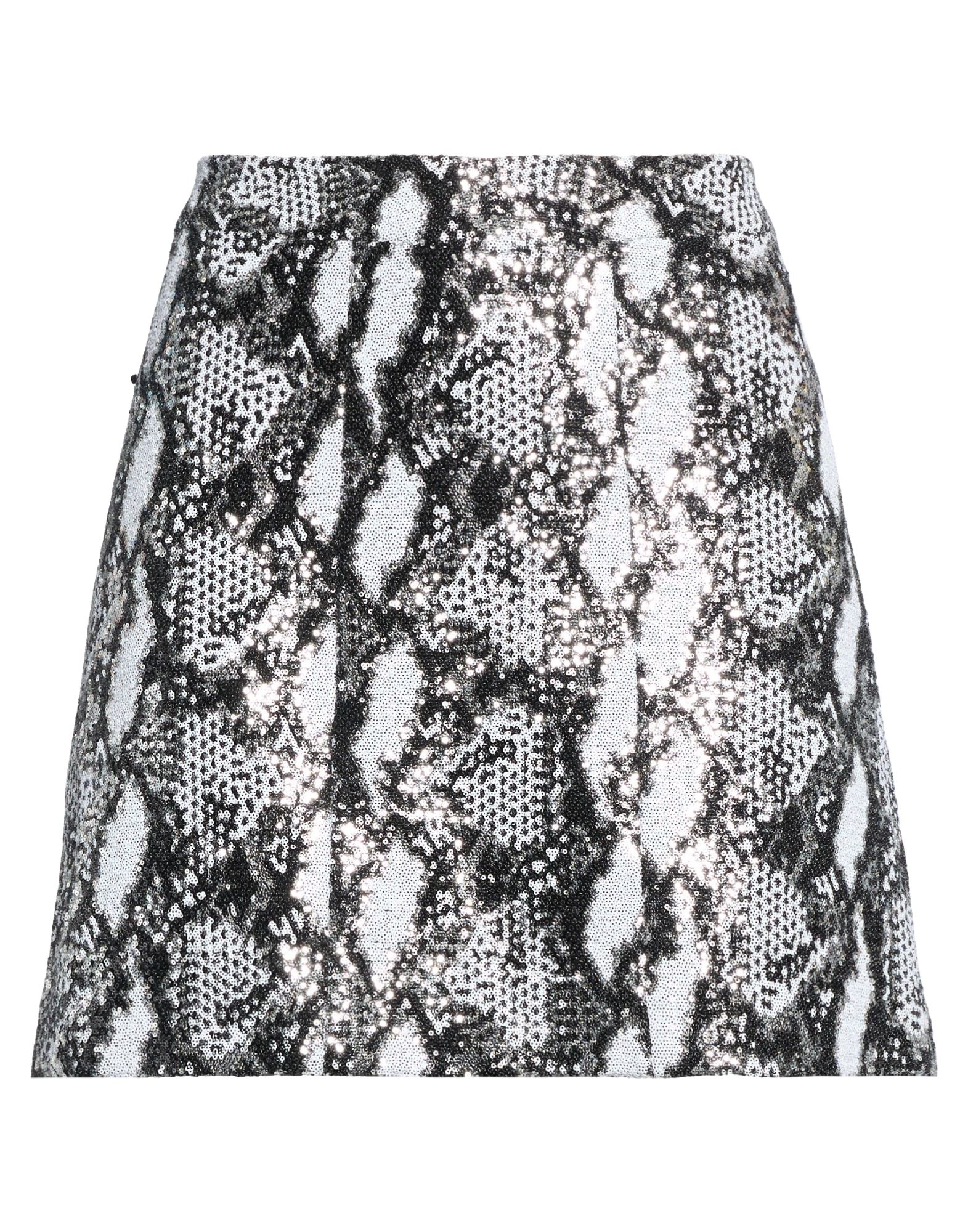 IRO IRO BOTTOMWEAR Μίνι φούστα