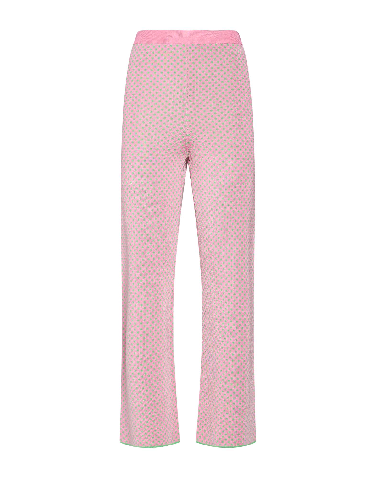 BOUTIQUE MOSCHINO BOUTIQUE MOSCHINO BOTTOMWEAR Casual Παντελόνι
