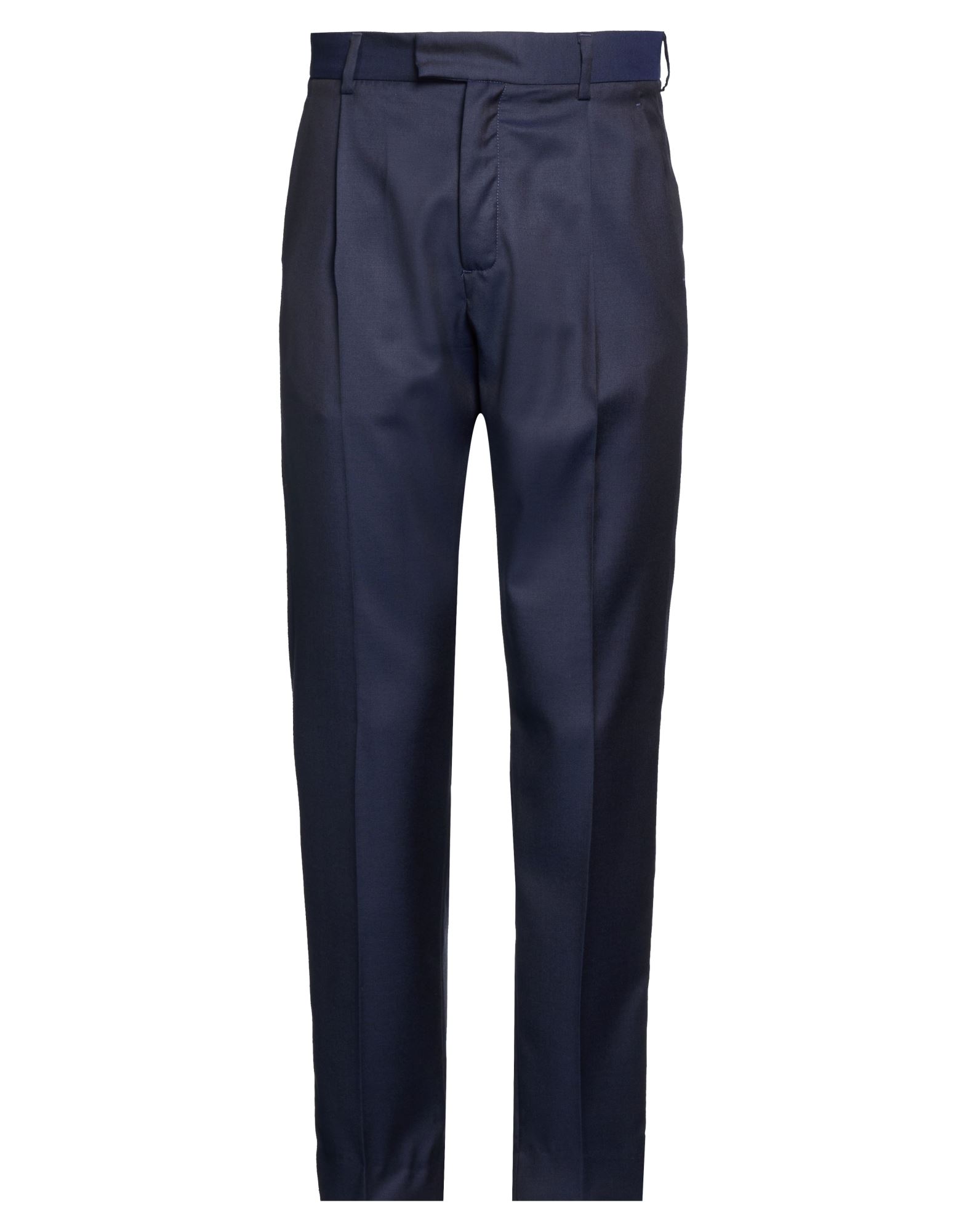  Tonello - Partes De Abajo - Pantalones - On Yoox.com 
